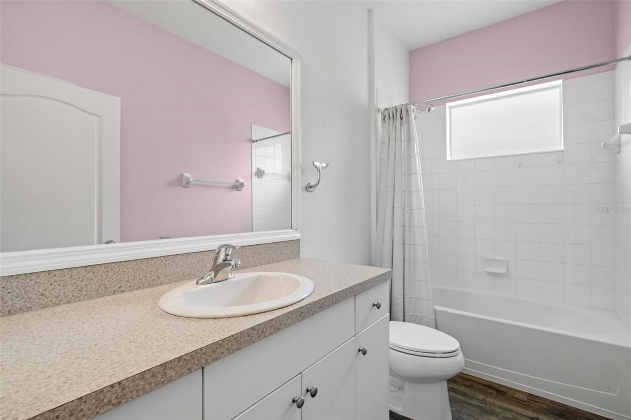 4919 Boston Common Glen , Bradenton, FL 34211 Photo