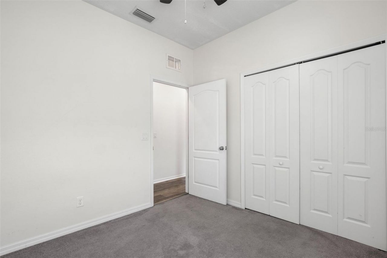 4919 Boston Common Glen , Bradenton, FL 34211 Photo