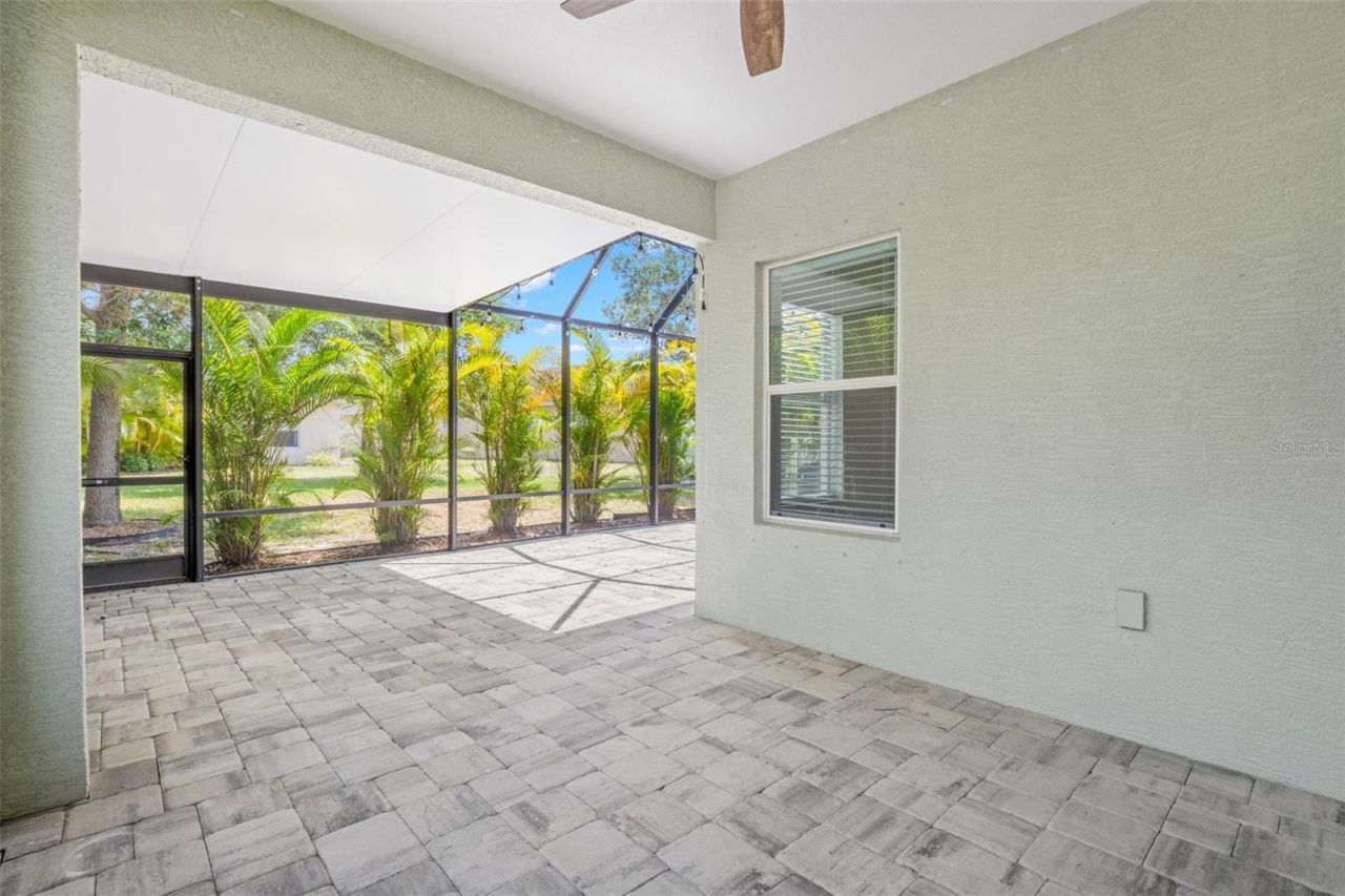 4919 Boston Common Glen , Bradenton, FL 34211 Photo