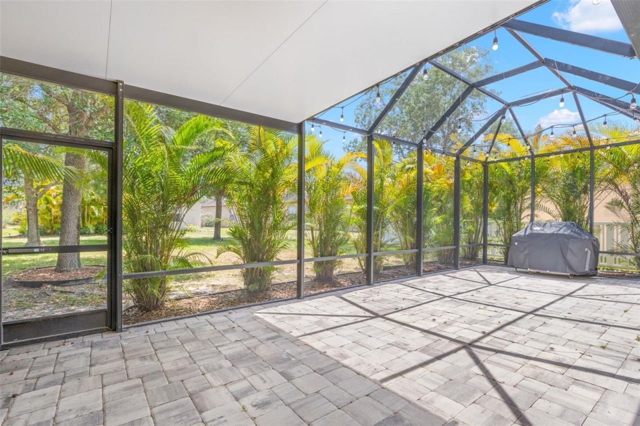 4919 Boston Common Glen , Bradenton, FL 34211 Photo