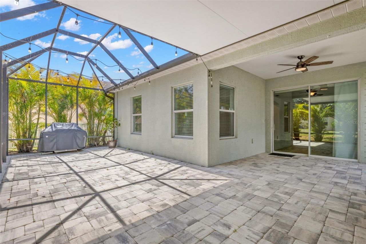 4919 Boston Common Glen , Bradenton, FL 34211 Photo