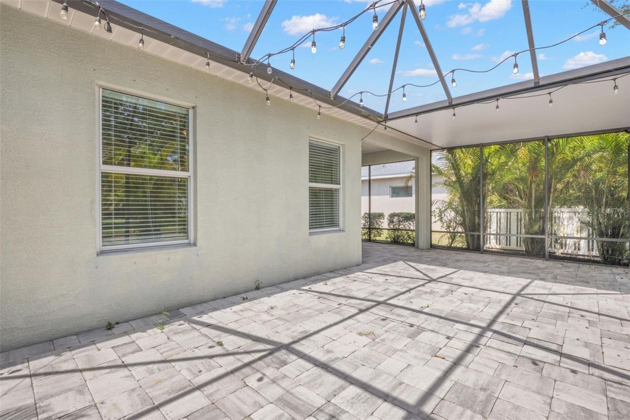 4919 Boston Common Glen , Bradenton, FL 34211 Photo