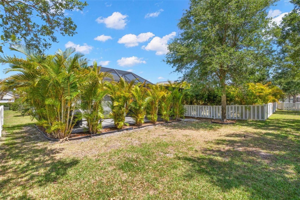 4919 Boston Common Glen , Bradenton, FL 34211 Photo