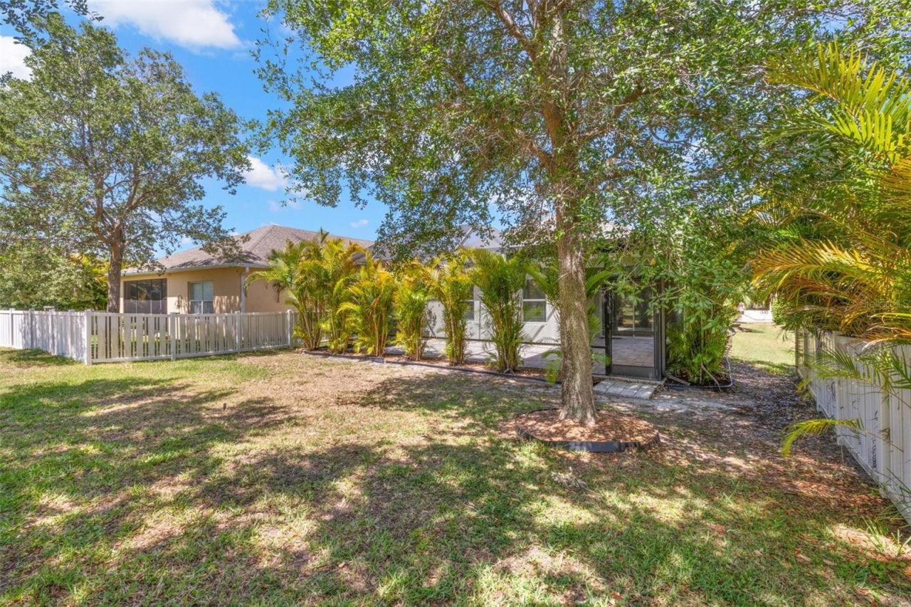 4919 Boston Common Glen , Bradenton, FL 34211 Photo