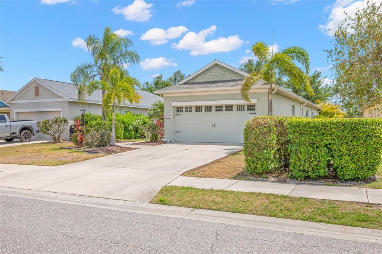 4919 Boston Common Glen , Bradenton, FL 34211 Photo