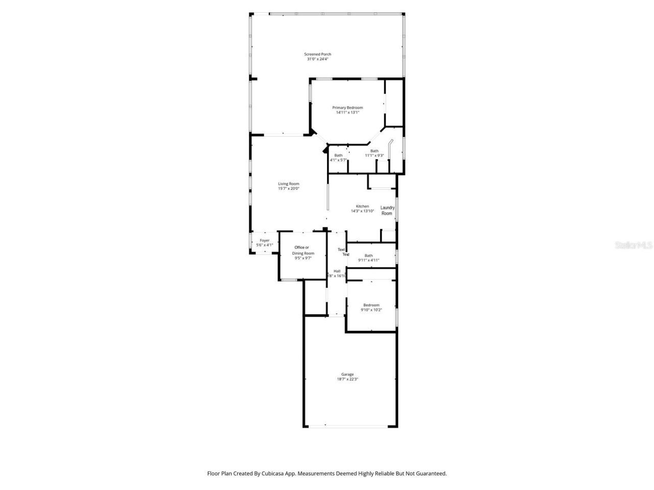 4919 Boston Common Glen , Bradenton, FL 34211 Photo
