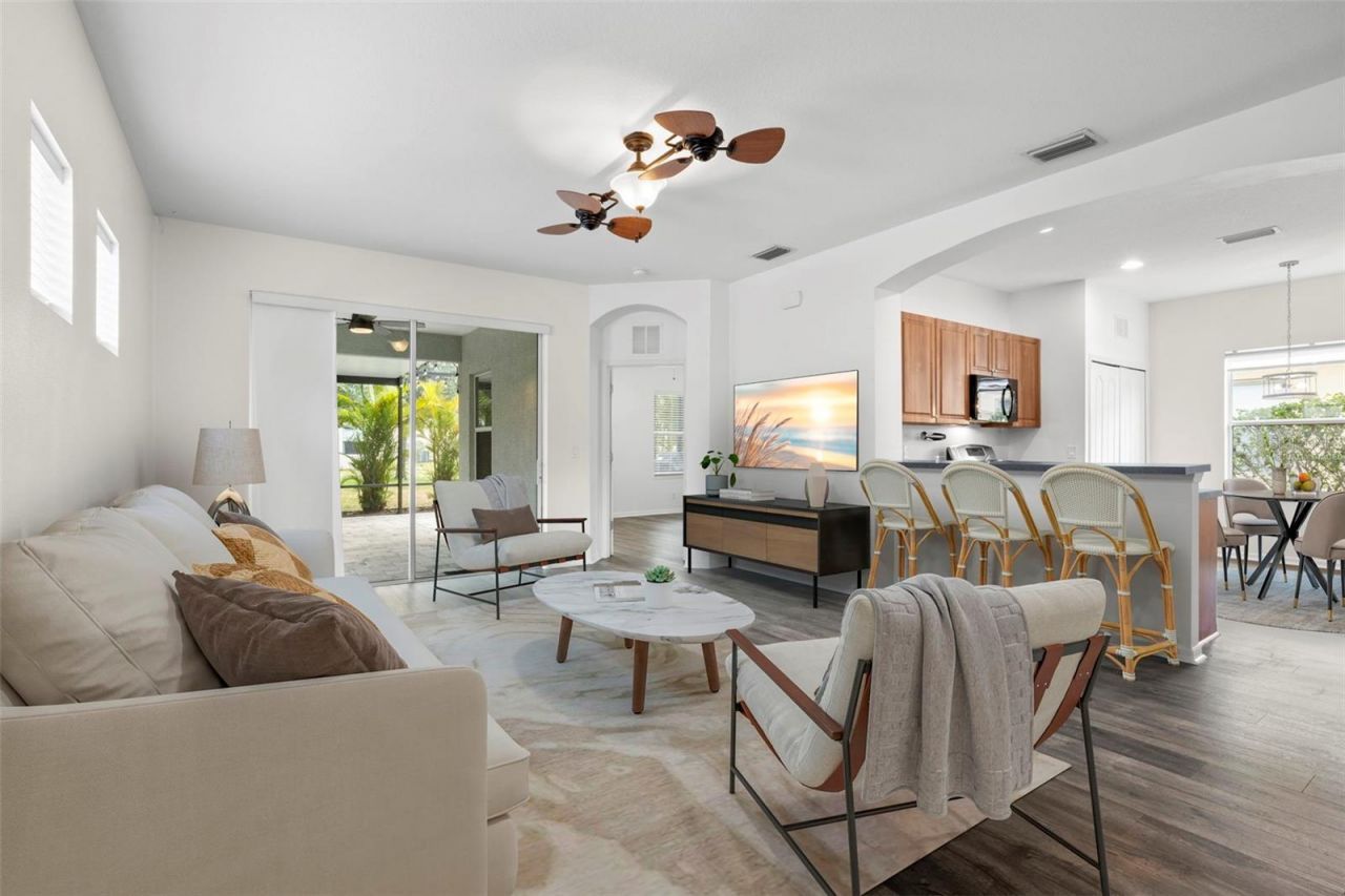 4919 Boston Common Glen , Bradenton, FL 34211 Photo