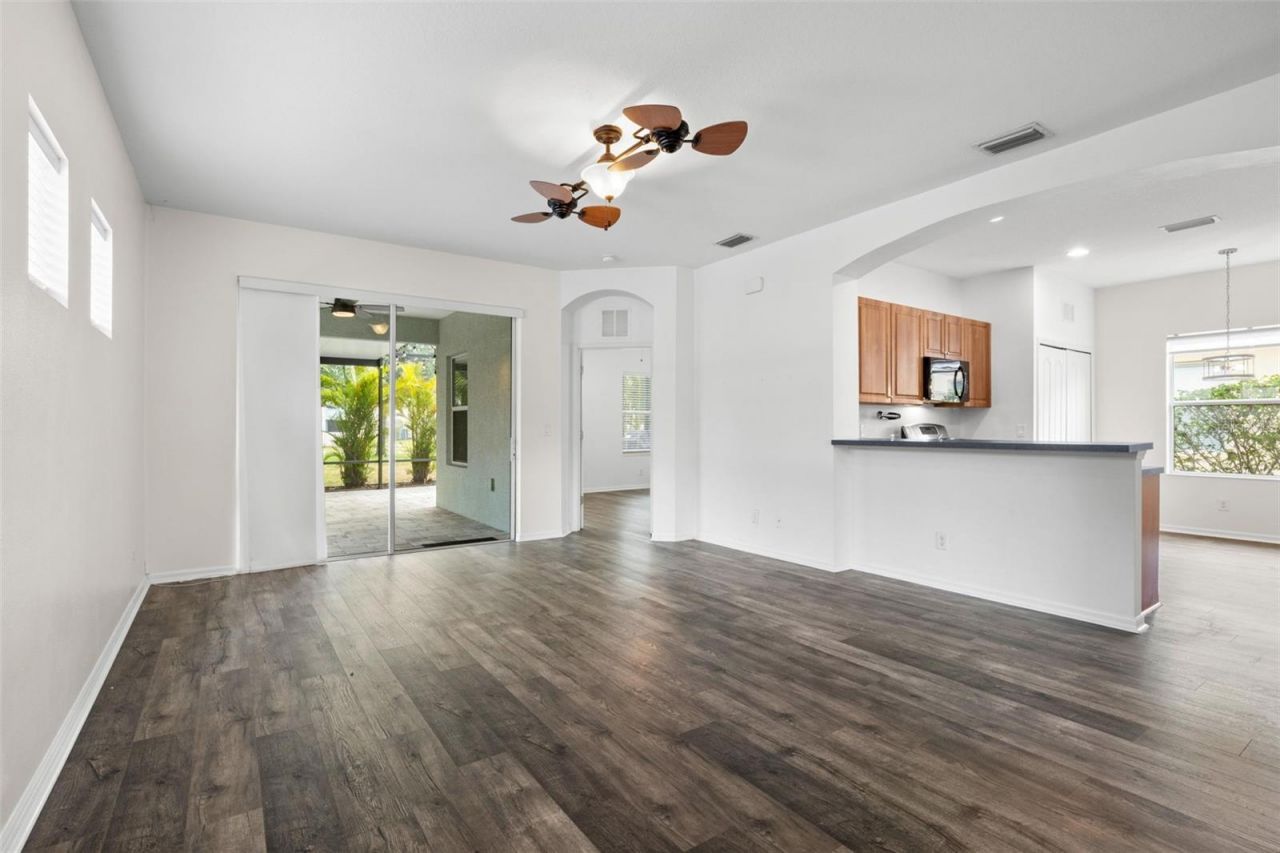 4919 Boston Common Glen , Bradenton, FL 34211 Photo