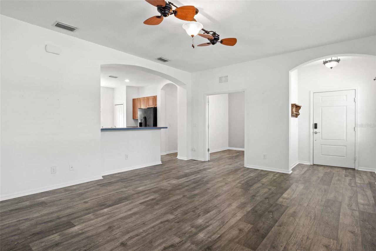 4919 Boston Common Glen , Bradenton, FL 34211 Photo