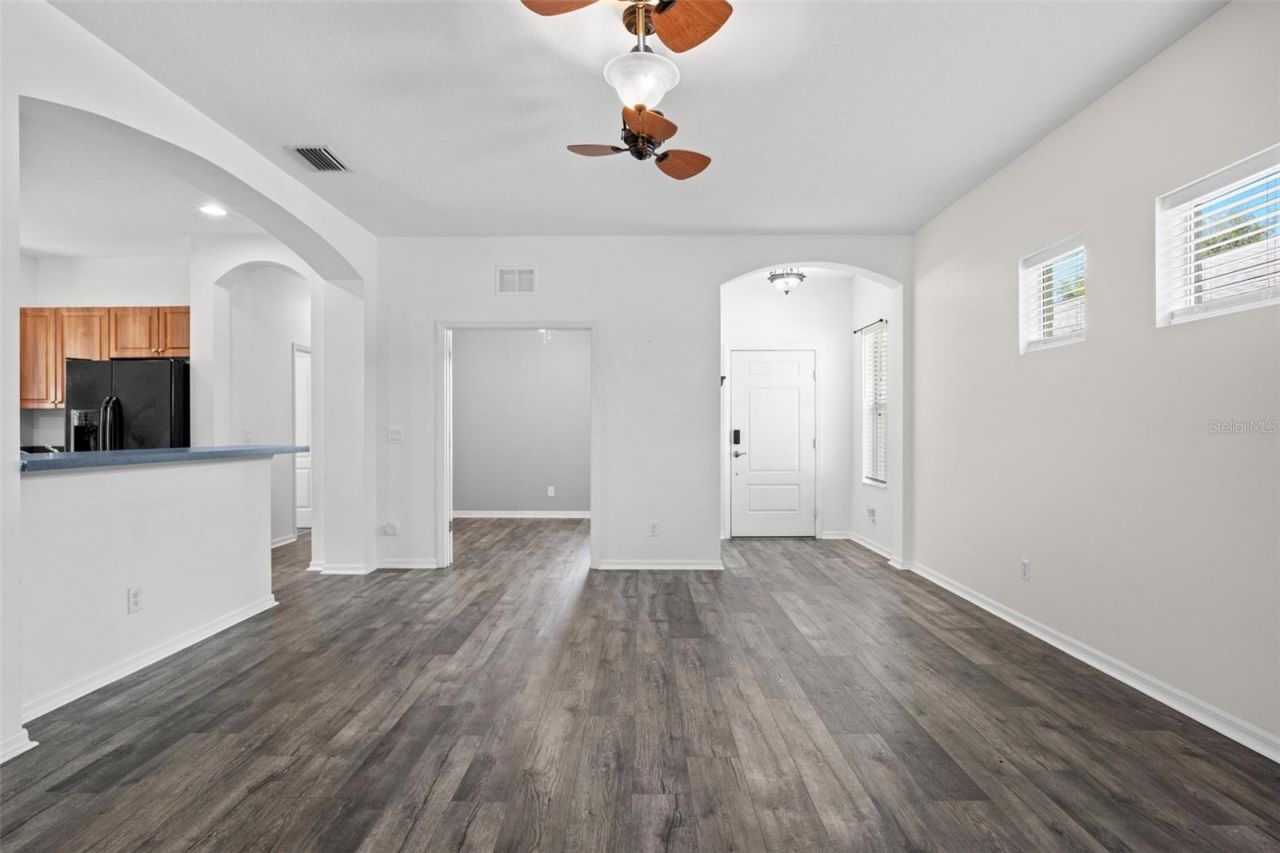 4919 Boston Common Glen , Bradenton, FL 34211 Photo