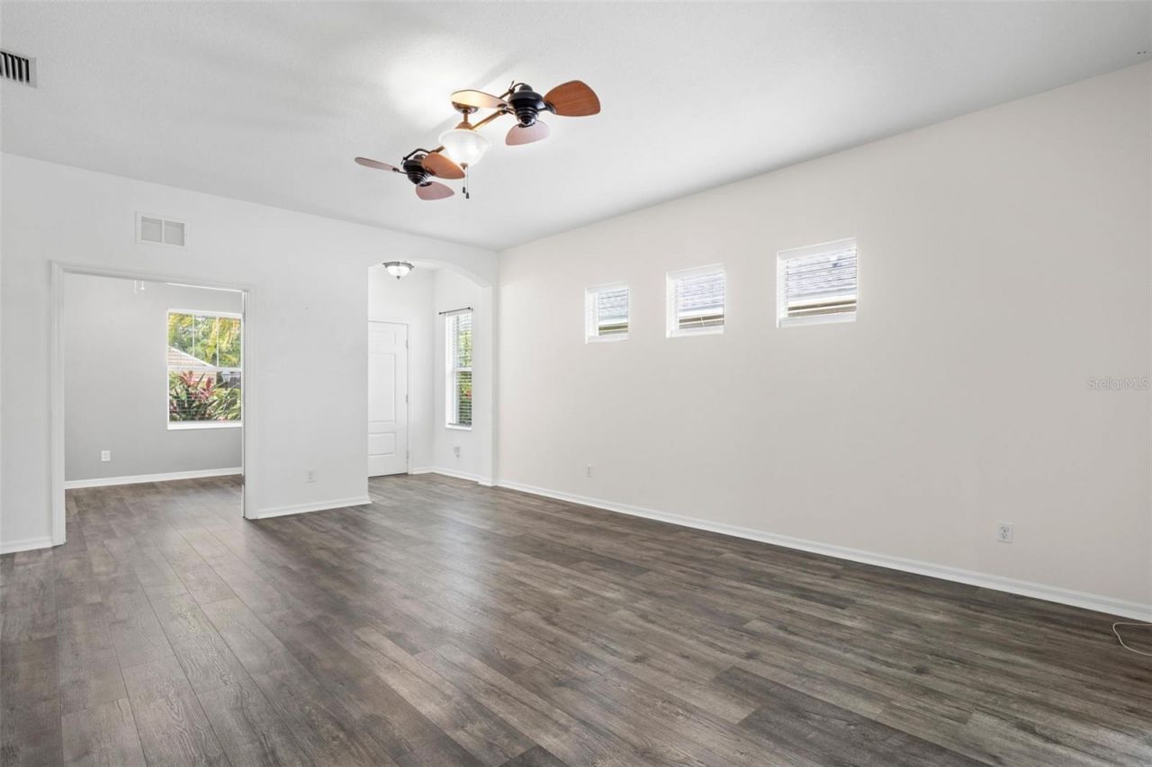 4919 Boston Common Glen , Bradenton, FL 34211 Photo