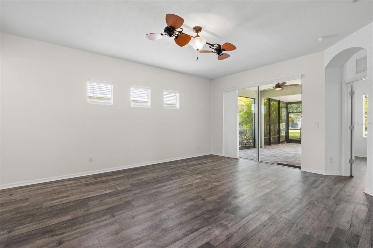 4919 Boston Common Glen , Bradenton, FL 34211 Photo