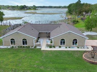 2771 MALDIVE COURT Deltona, FL 32738