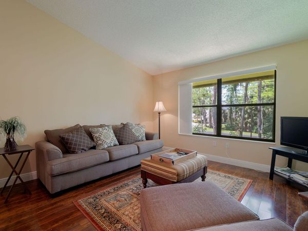 13095 Belhaven Court, Unit 12, Wellington, FL 33414