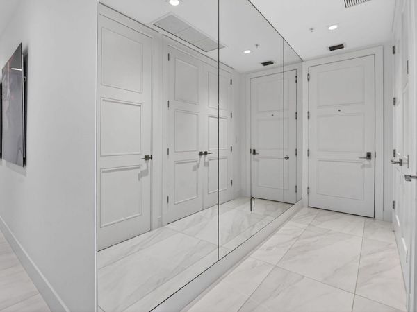 155 E Boca Raton Road, Unit 1201, Boca Raton, FL 33432