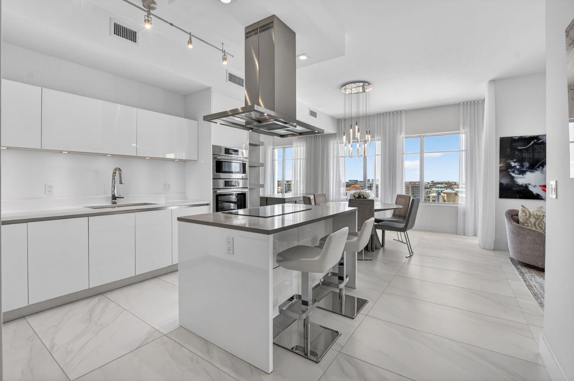 155 E Boca Raton Road, Unit 1201, Boca Raton, FL 33432 Photo