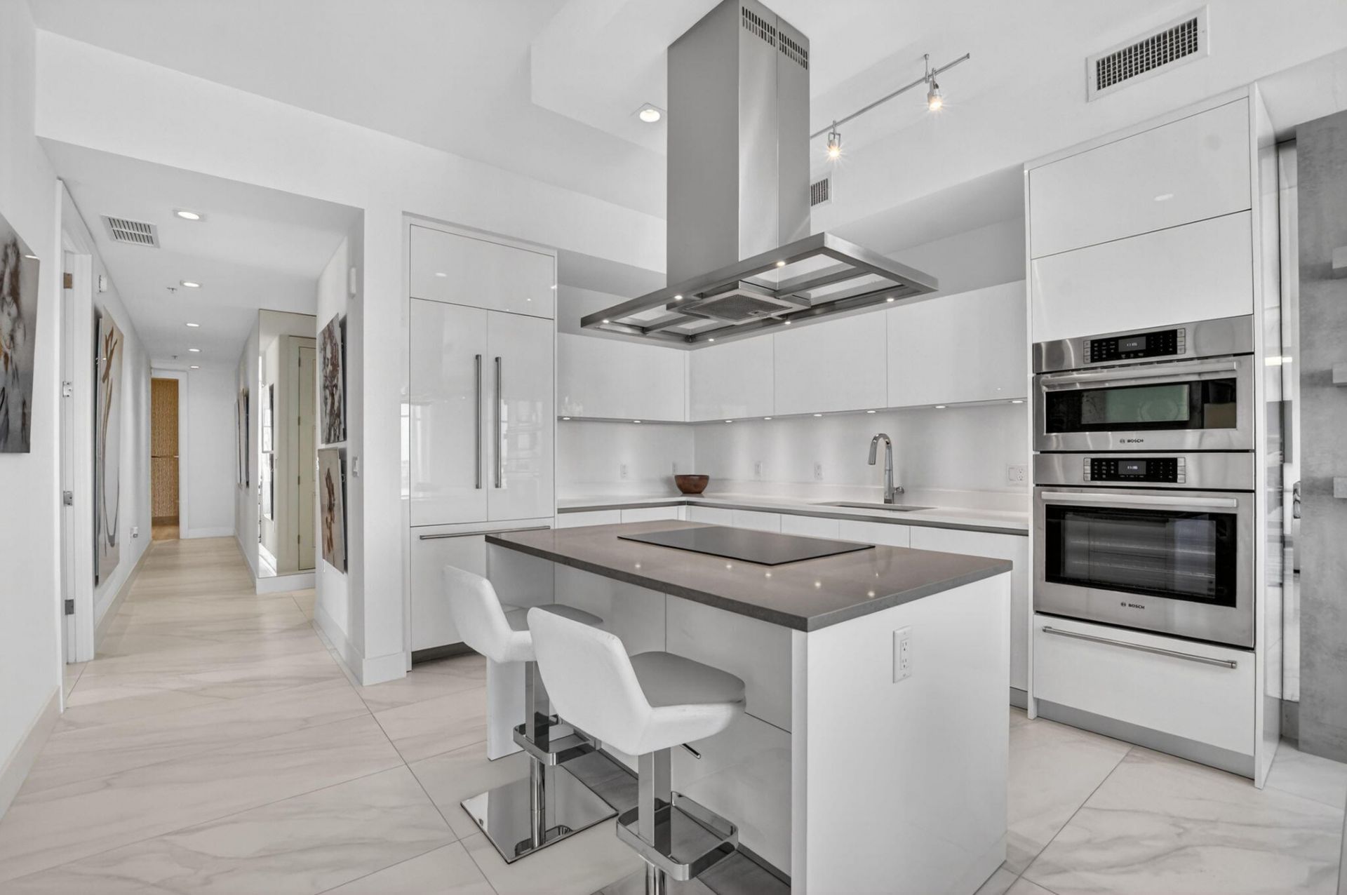 155 E Boca Raton Road, Unit 1201, Boca Raton, FL 33432 Photo