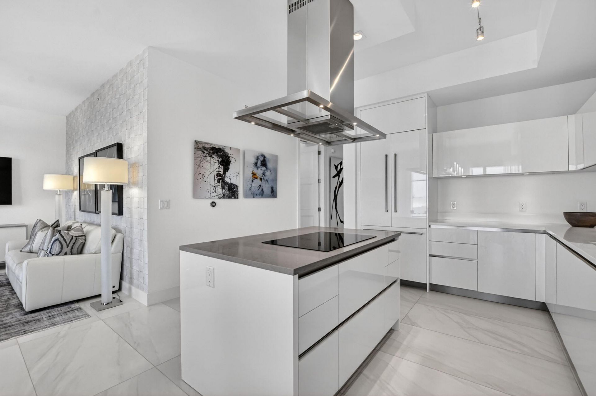 155 E Boca Raton Road, Unit 1201, Boca Raton, FL 33432 Photo