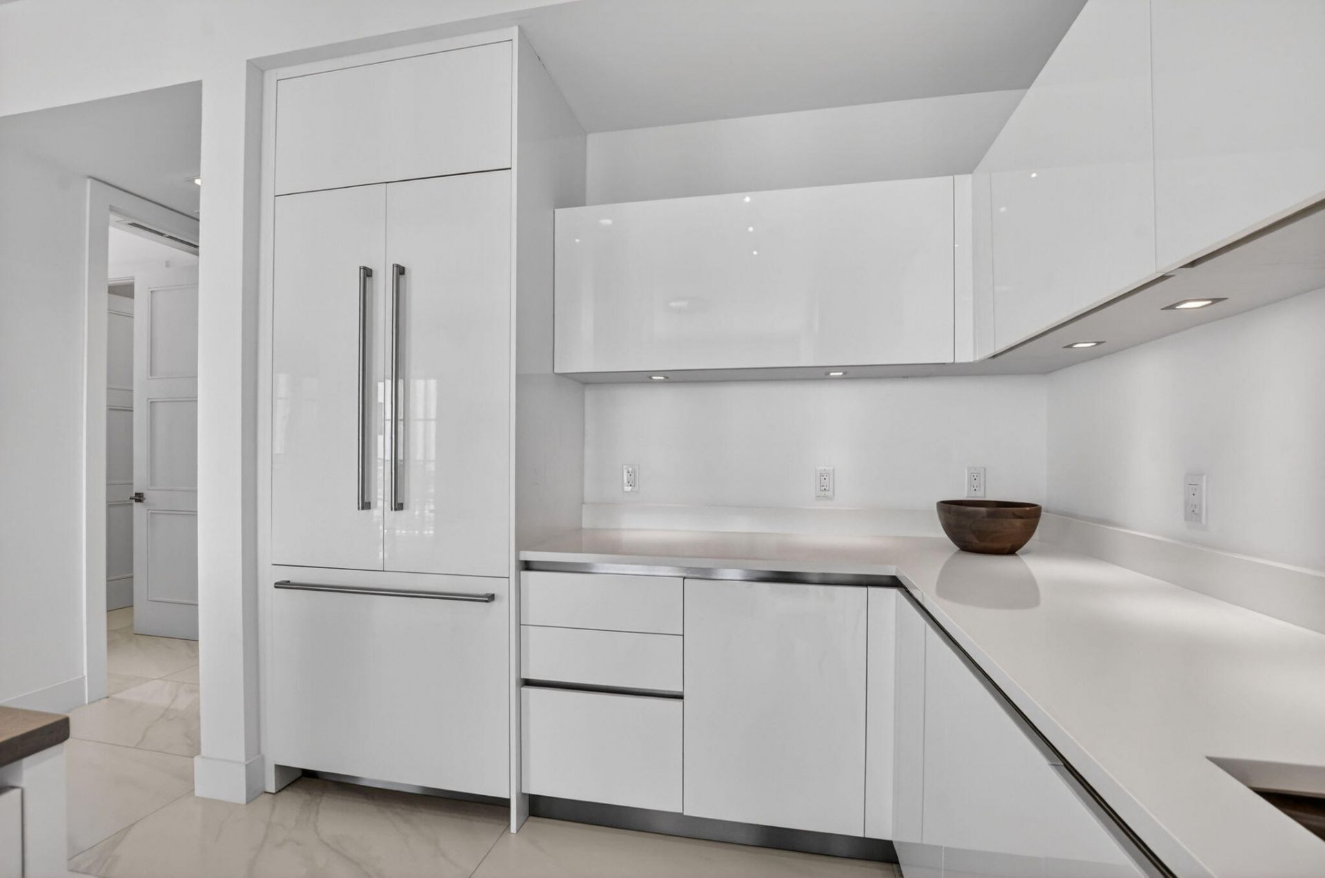 155 E Boca Raton Road, Unit 1201, Boca Raton, FL 33432 Photo