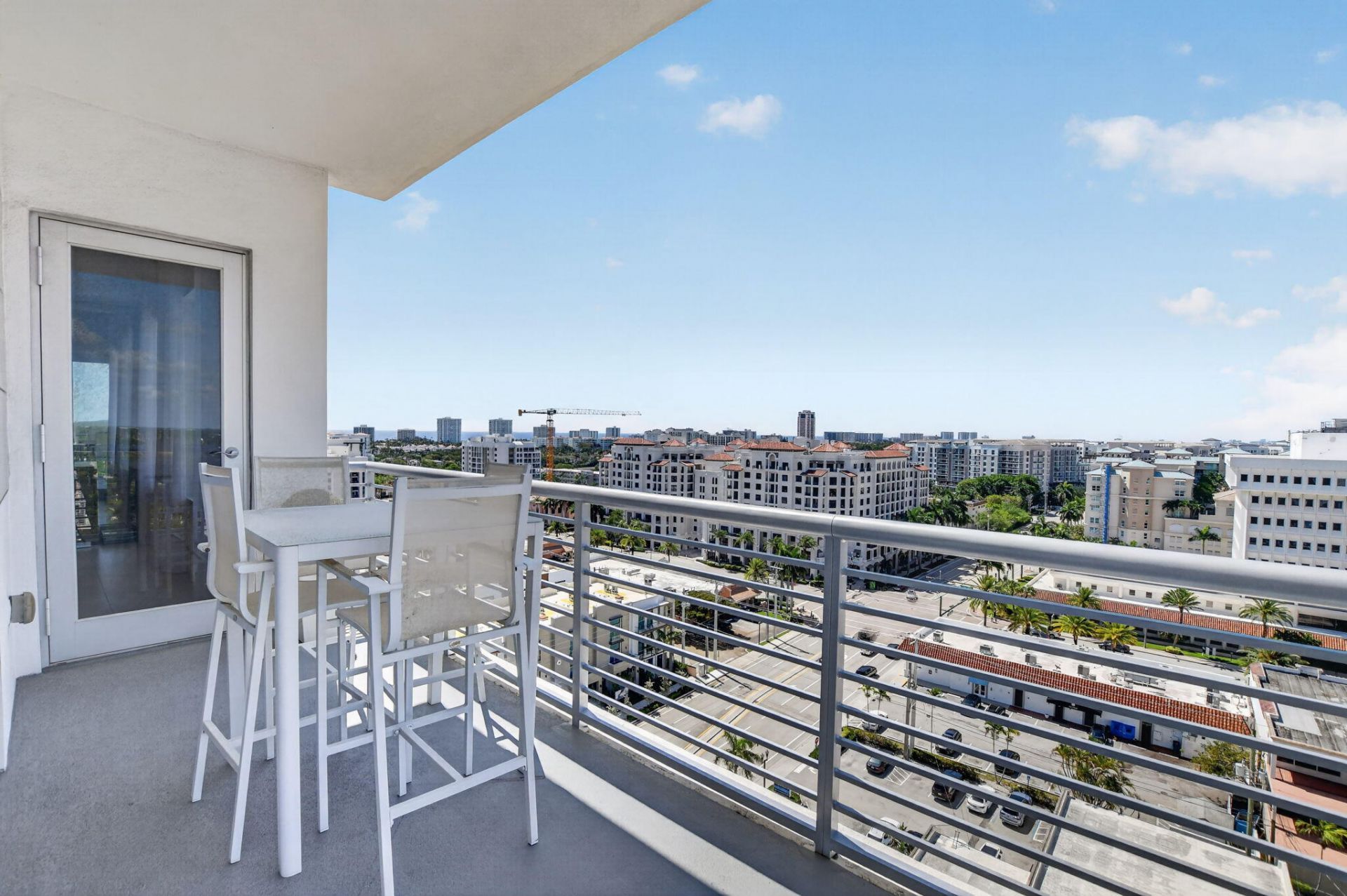 155 E Boca Raton Road, Unit 1201, Boca Raton, FL 33432 Photo