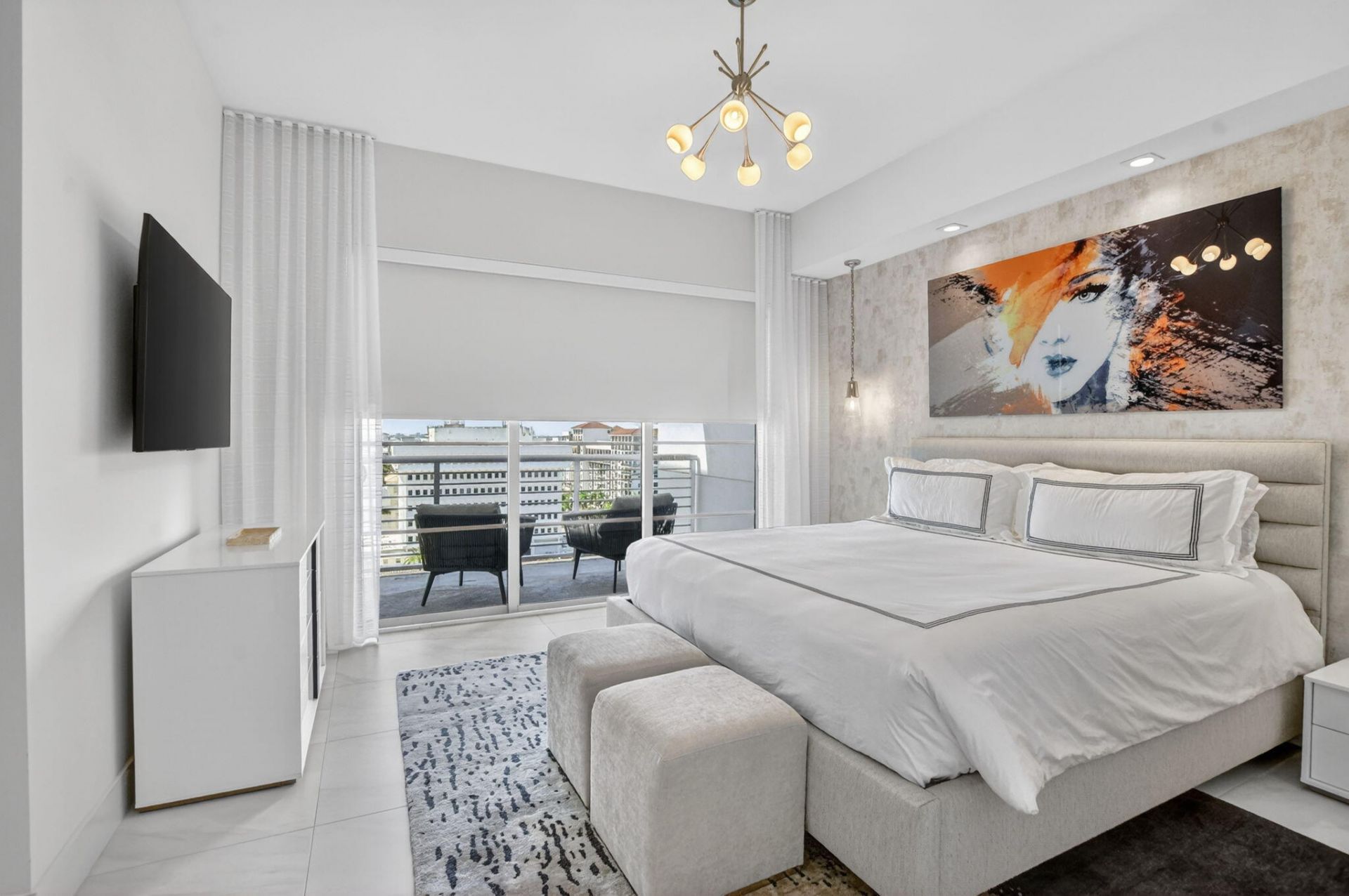 155 E Boca Raton Road, Unit 1201, Boca Raton, FL 33432 Photo