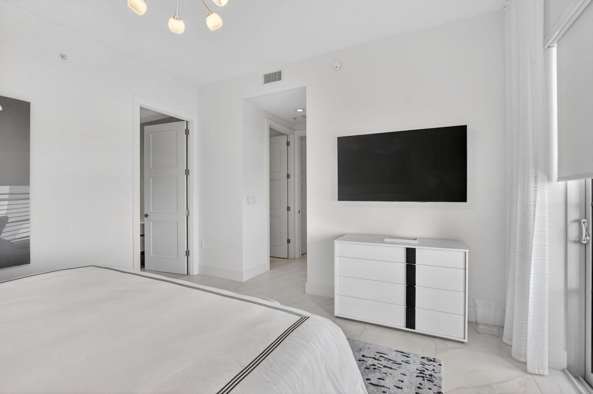 155 E Boca Raton Road, Unit 1201, Boca Raton, FL 33432 Photo