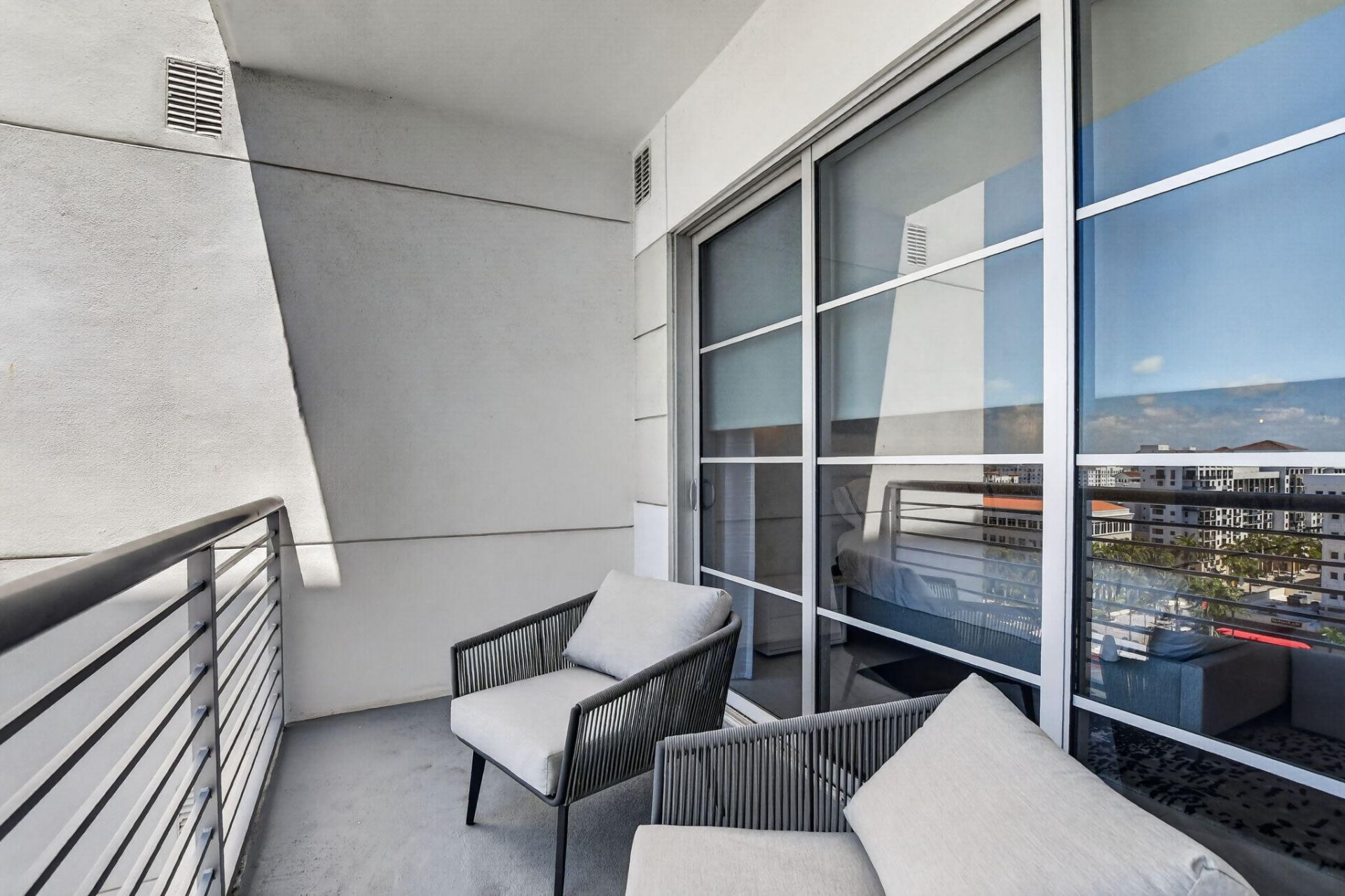 155 E Boca Raton Road, Unit 1201, Boca Raton, FL 33432 Photo