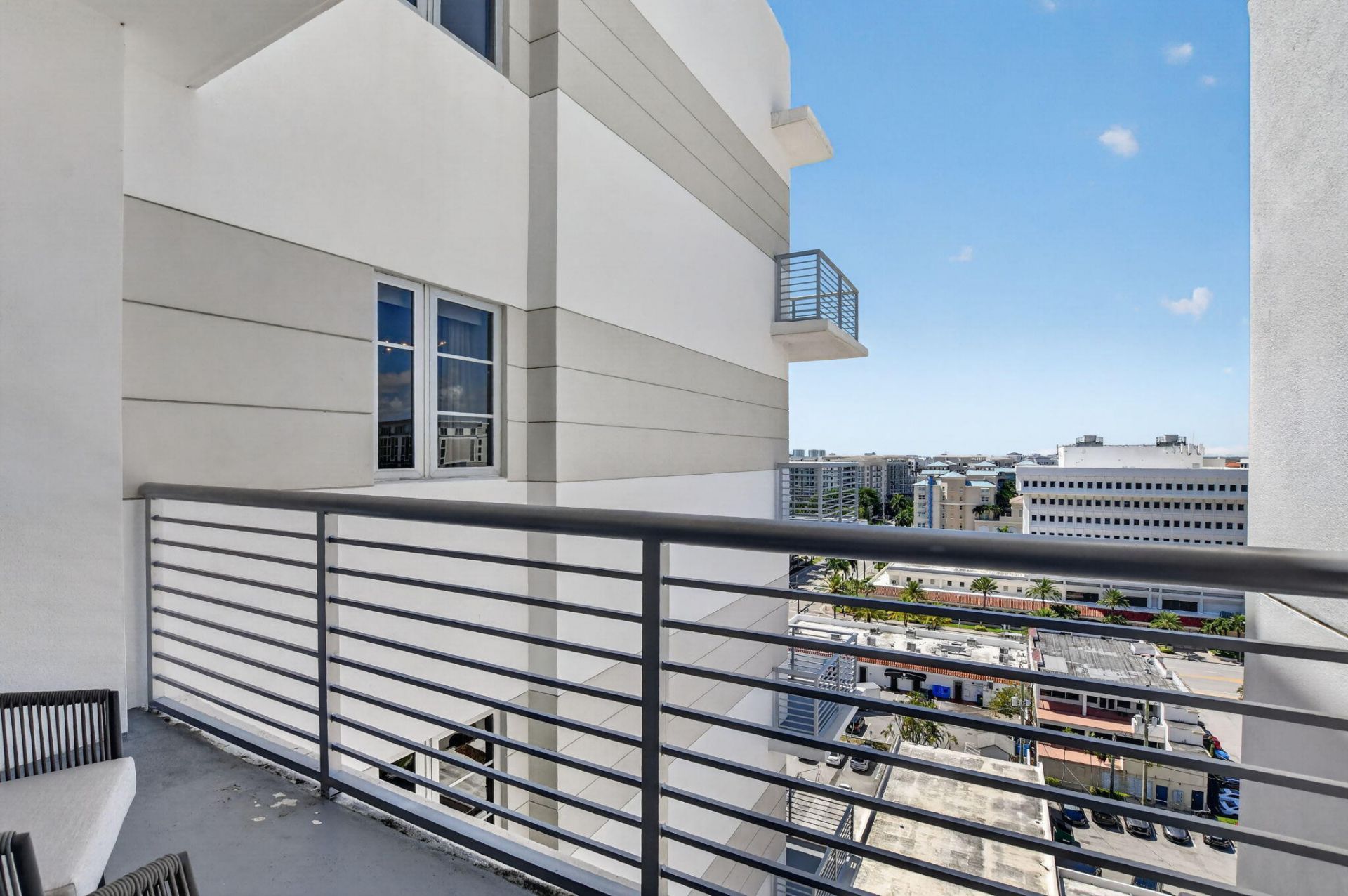 155 E Boca Raton Road, Unit 1201, Boca Raton, FL 33432 Photo