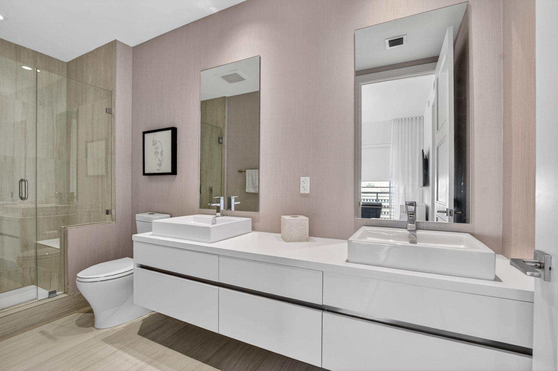 155 E Boca Raton Road, Unit 1201, Boca Raton, FL 33432 Photo