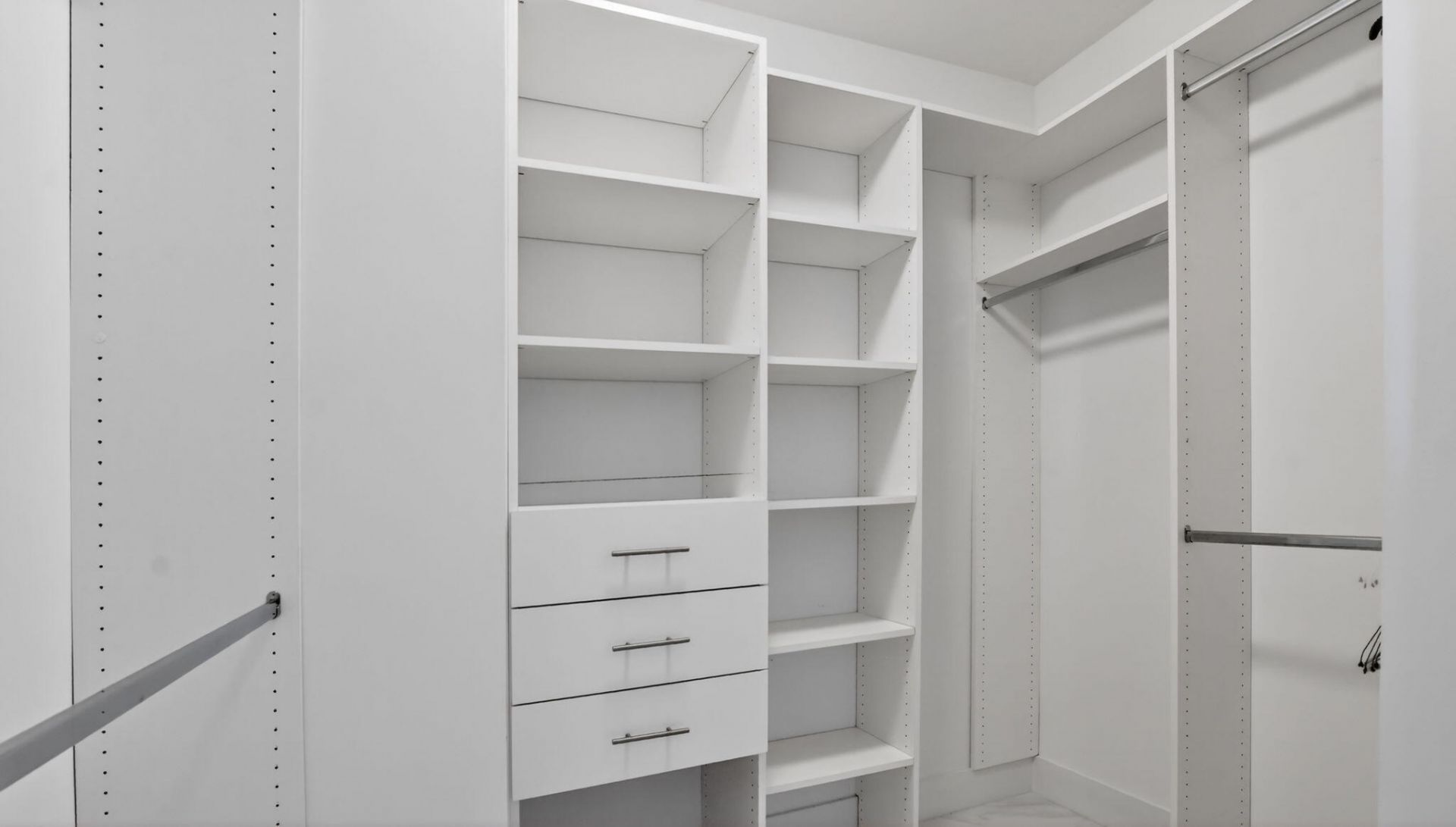 155 E Boca Raton Road, Unit 1201, Boca Raton, FL 33432 Photo