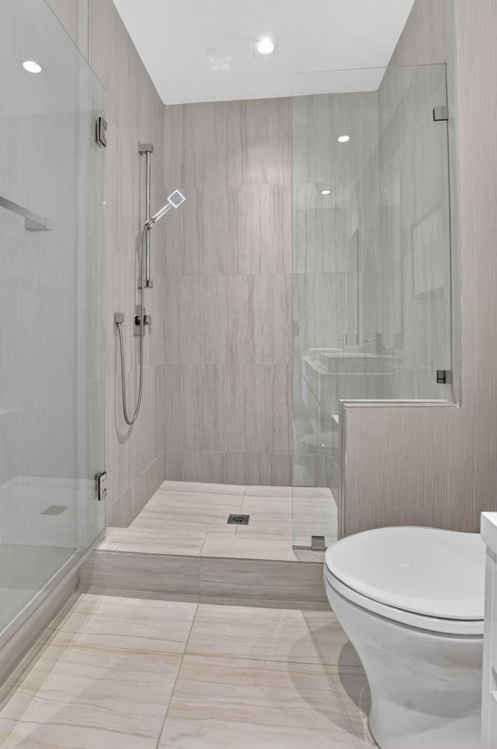 155 E Boca Raton Road, Unit 1201, Boca Raton, FL 33432 Photo