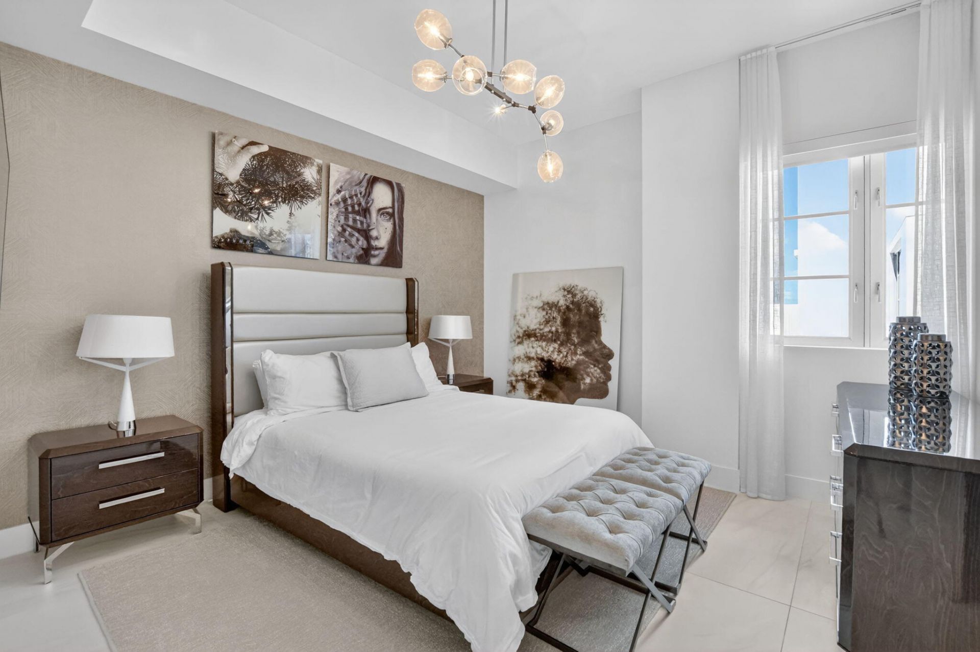 155 E Boca Raton Road, Unit 1201, Boca Raton, FL 33432 Photo