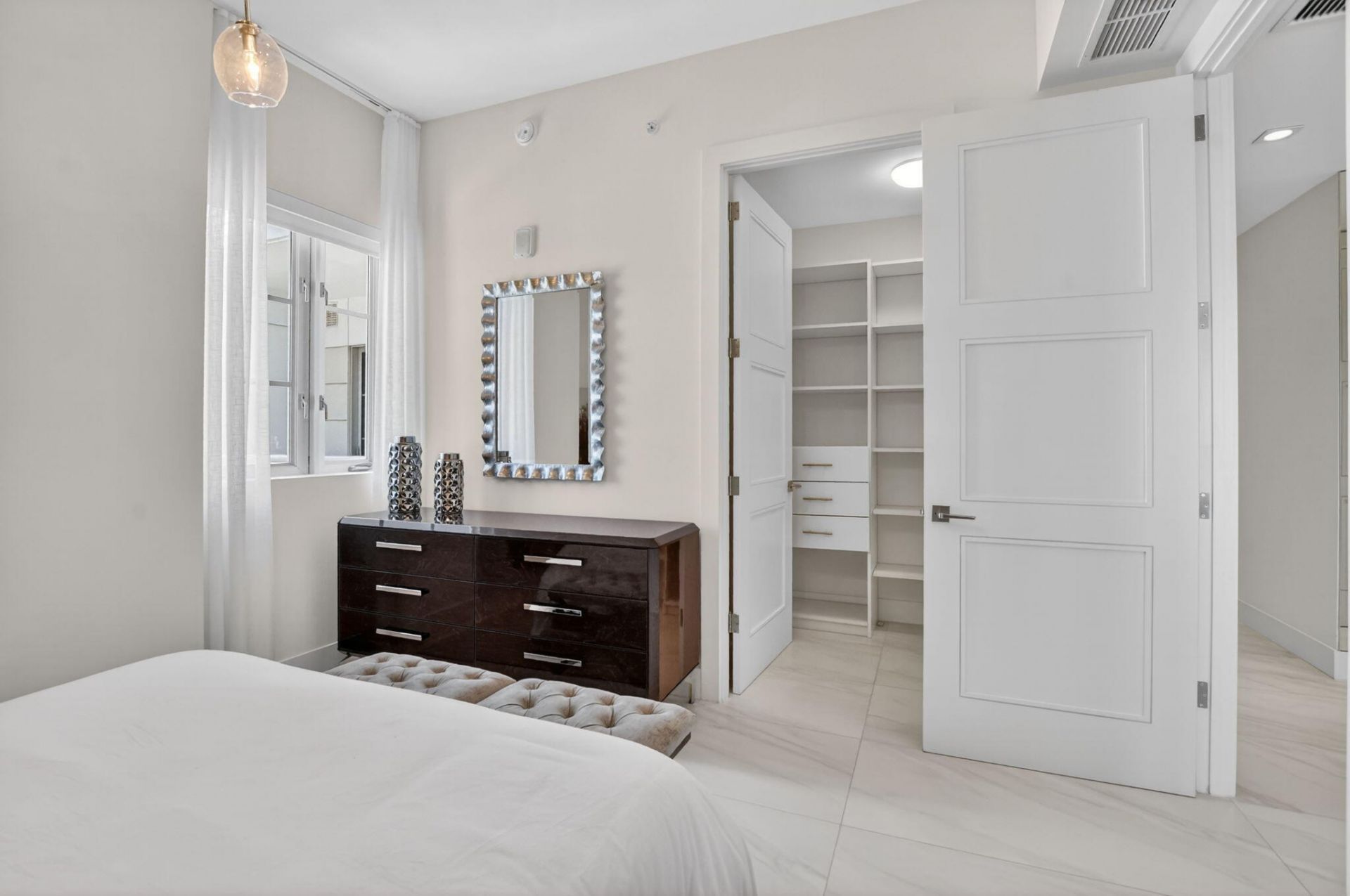 155 E Boca Raton Road, Unit 1201, Boca Raton, FL 33432 Photo