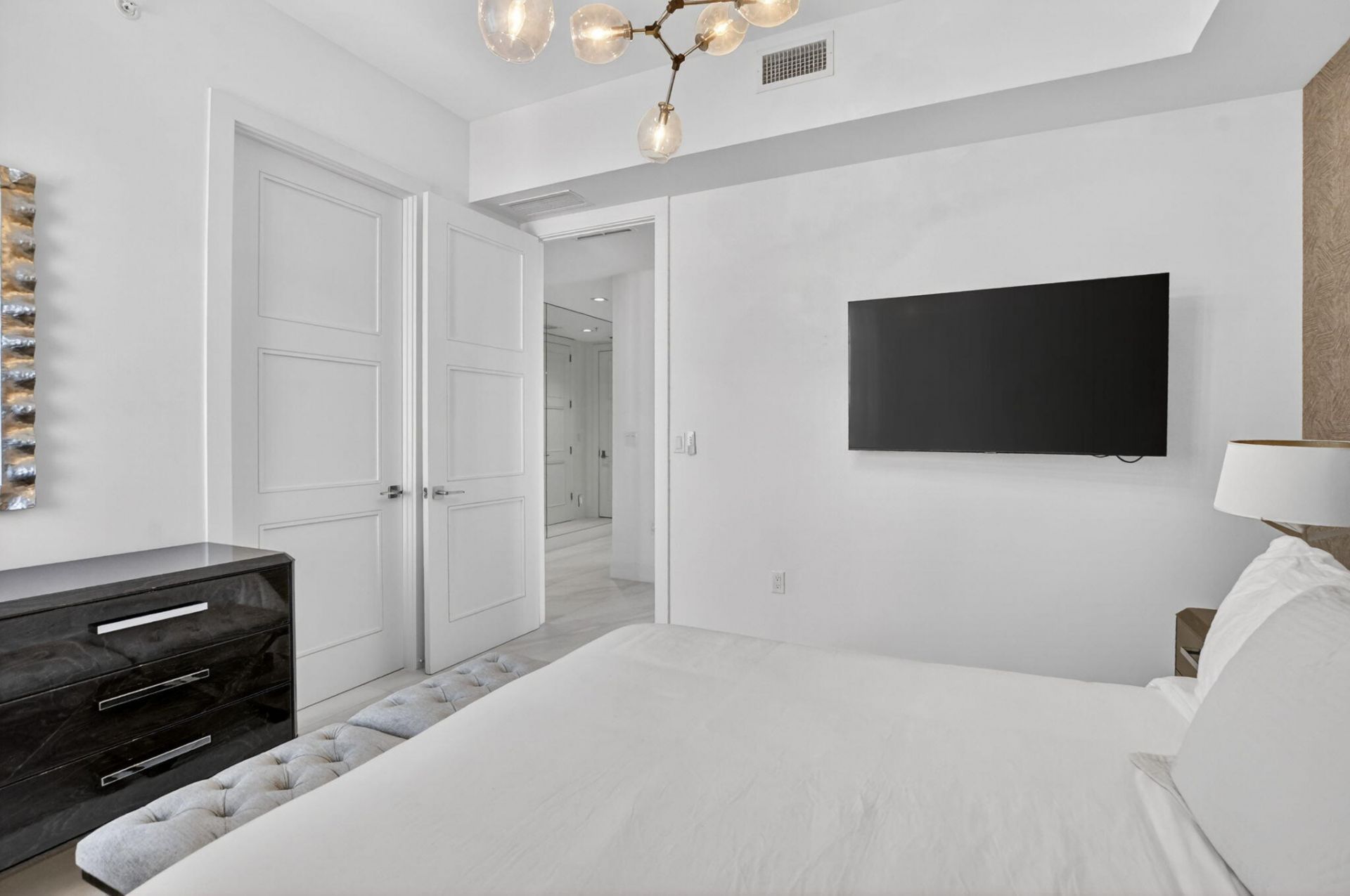 155 E Boca Raton Road, Unit 1201, Boca Raton, FL 33432 Photo