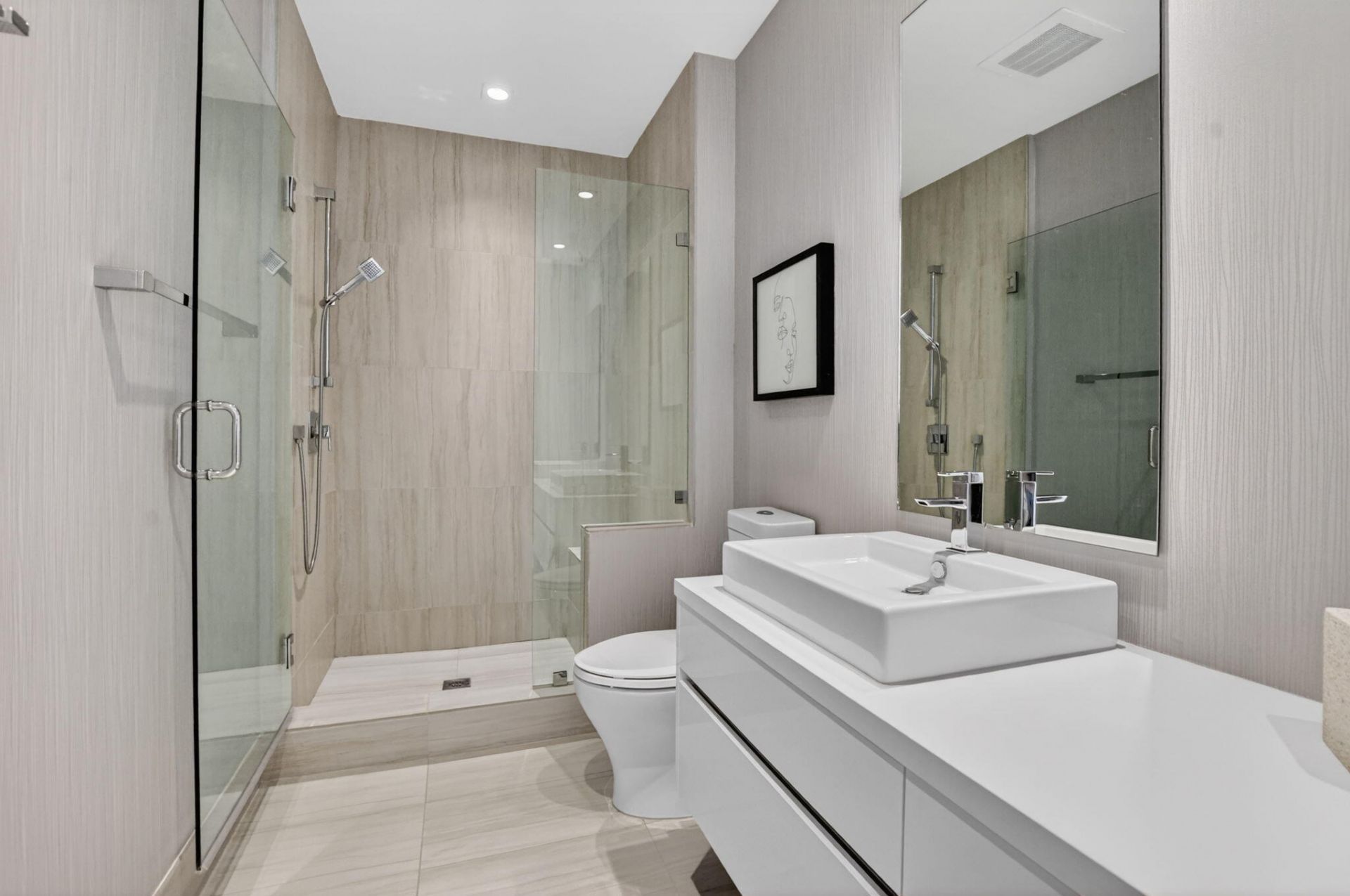 155 E Boca Raton Road, Unit 1201, Boca Raton, FL 33432 Photo