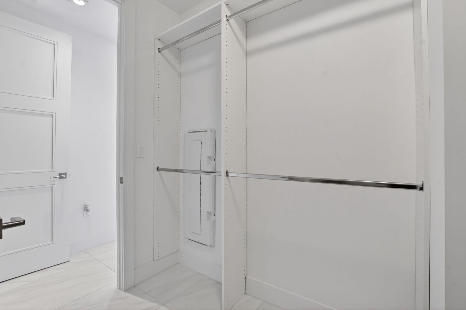 155 E Boca Raton Road, Unit 1201, Boca Raton, FL 33432 Photo