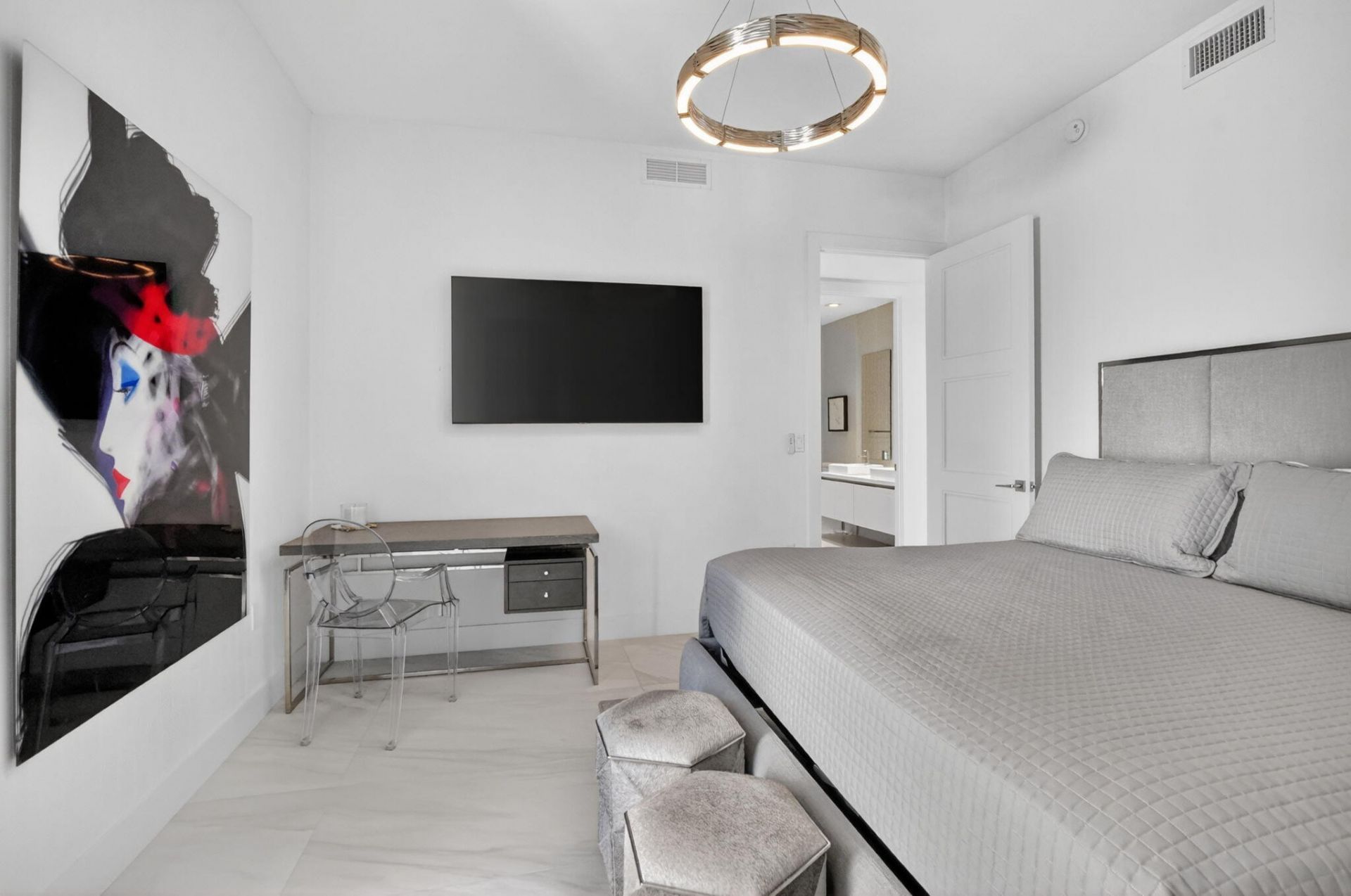 155 E Boca Raton Road, Unit 1201, Boca Raton, FL 33432 Photo