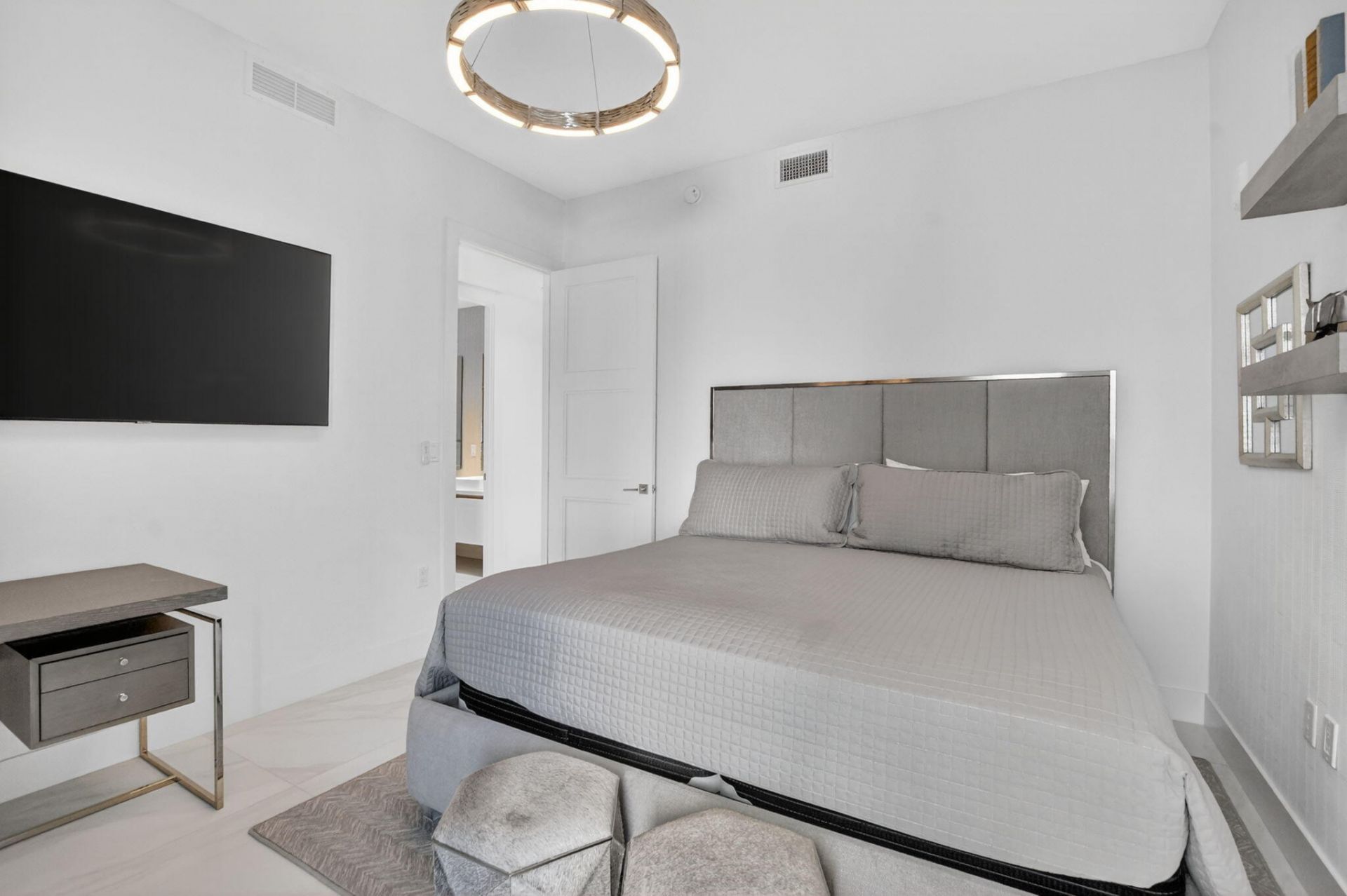 155 E Boca Raton Road, Unit 1201, Boca Raton, FL 33432 Photo