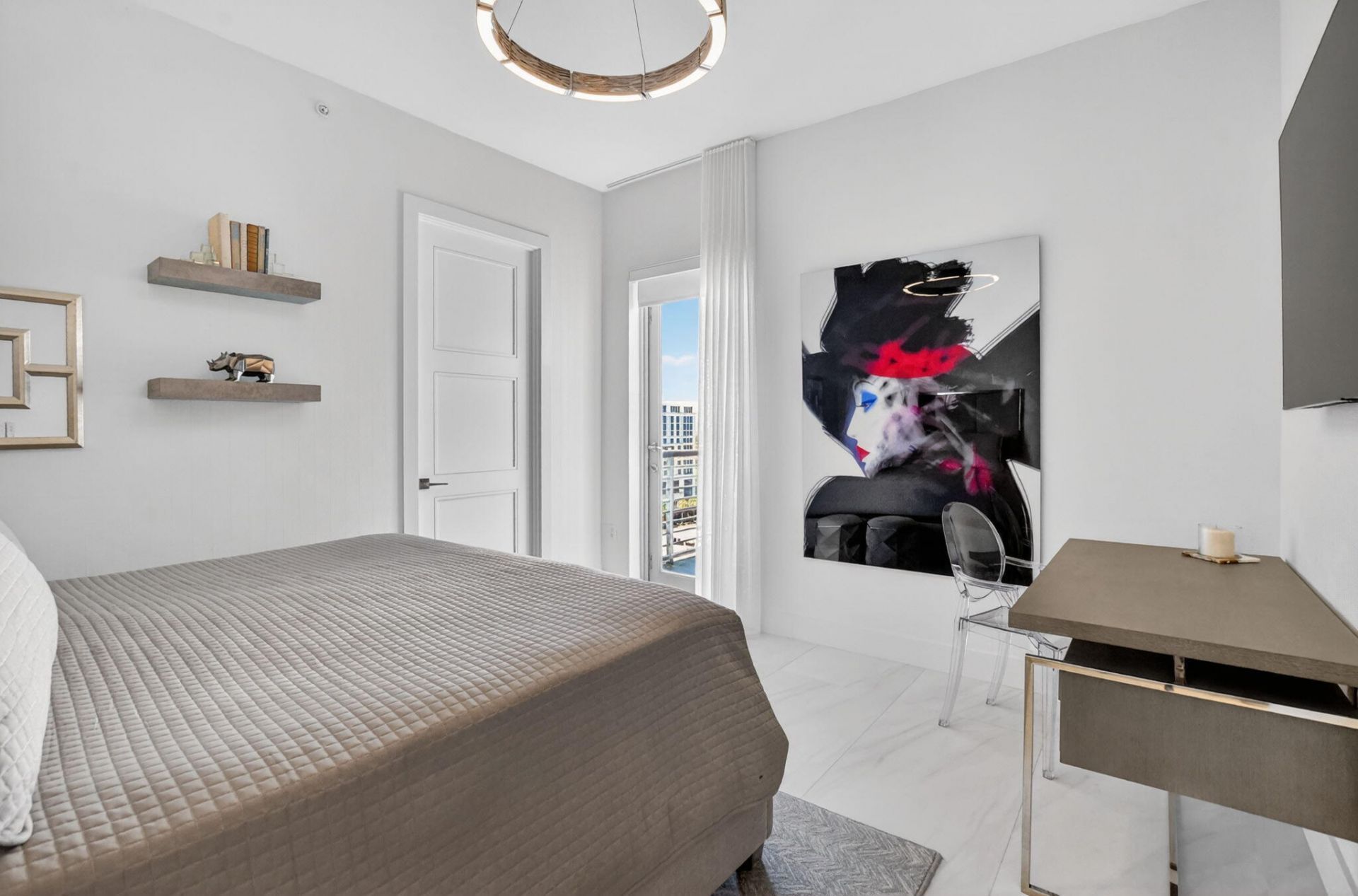 155 E Boca Raton Road, Unit 1201, Boca Raton, FL 33432 Photo