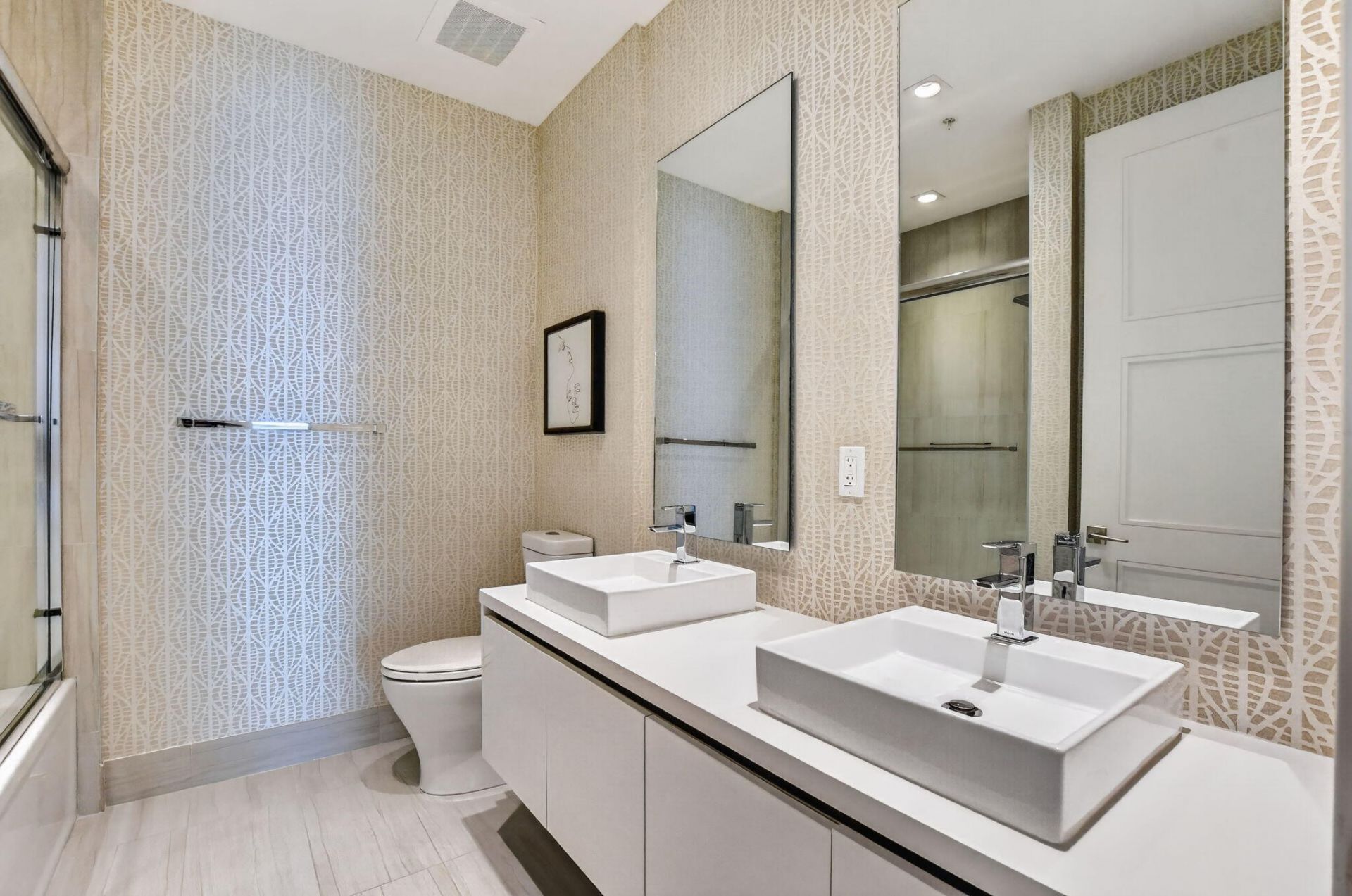 155 E Boca Raton Road, Unit 1201, Boca Raton, FL 33432 Photo