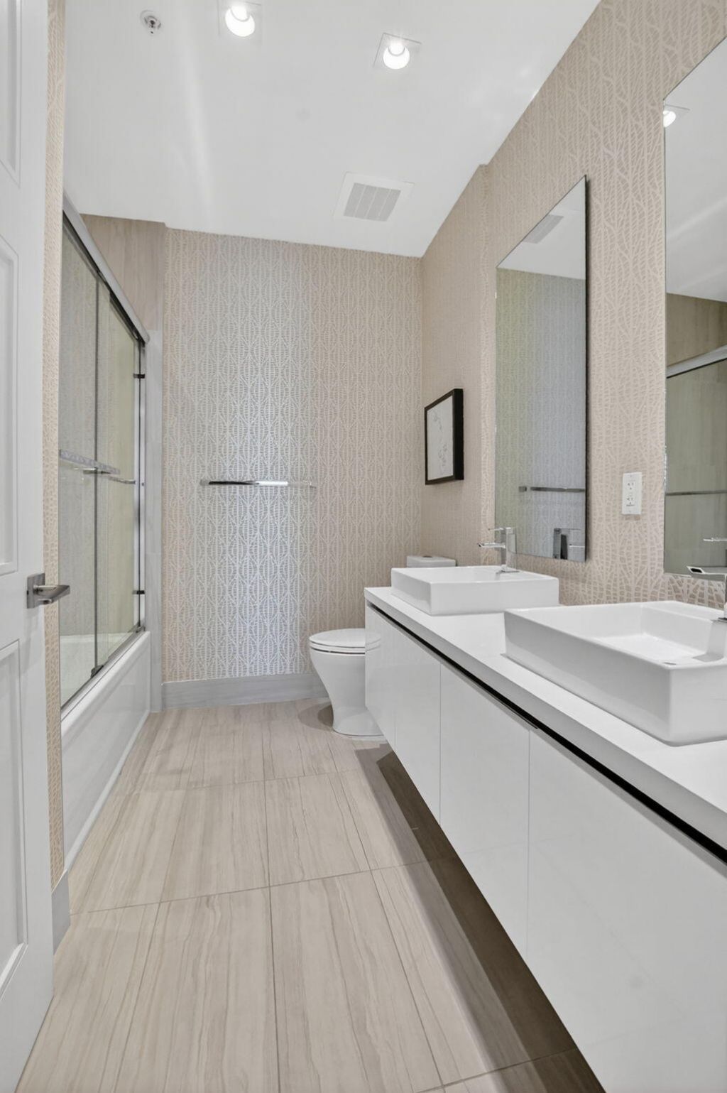 155 E Boca Raton Road, Unit 1201, Boca Raton, FL 33432 Photo