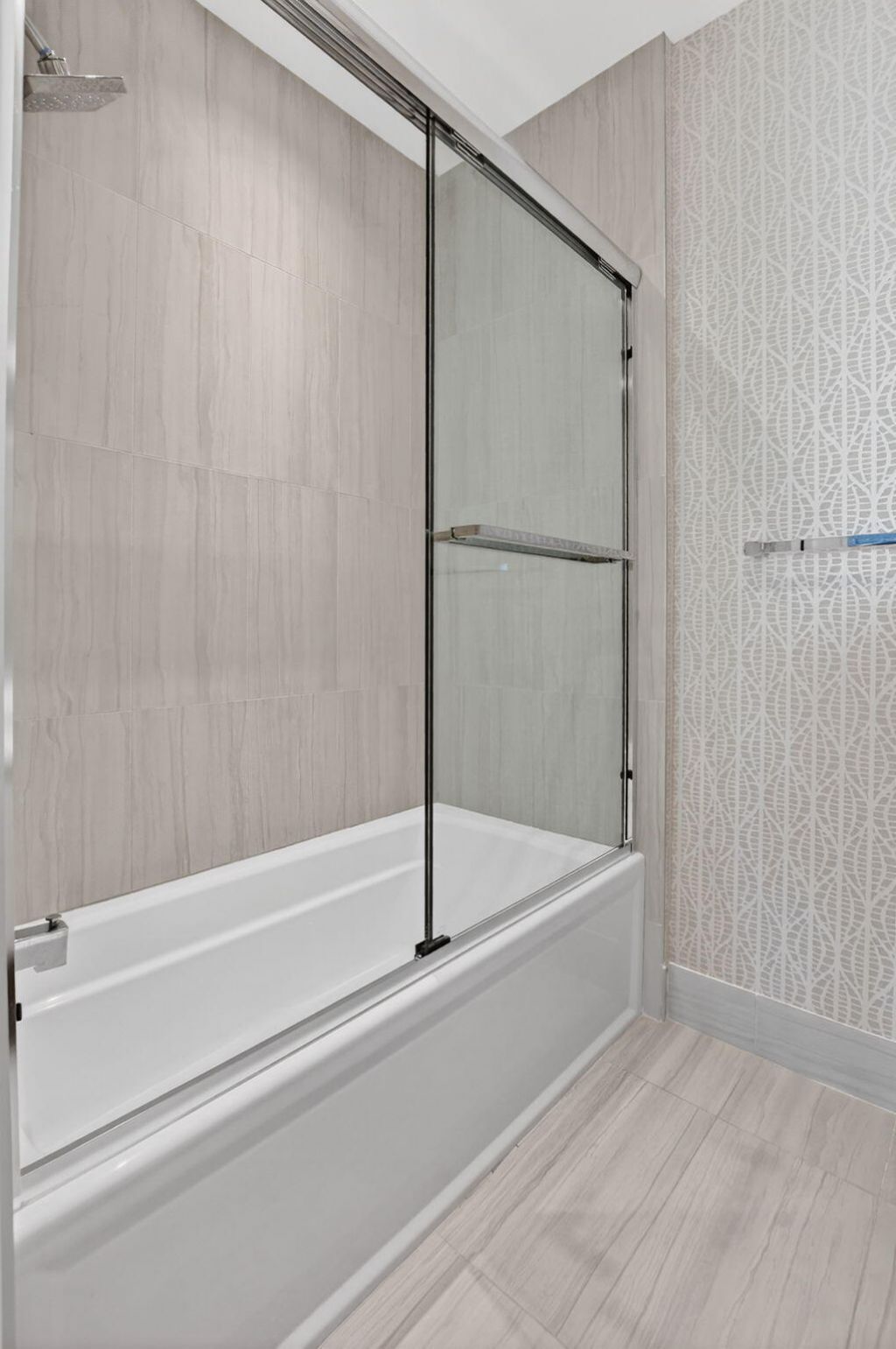 155 E Boca Raton Road, Unit 1201, Boca Raton, FL 33432 Photo