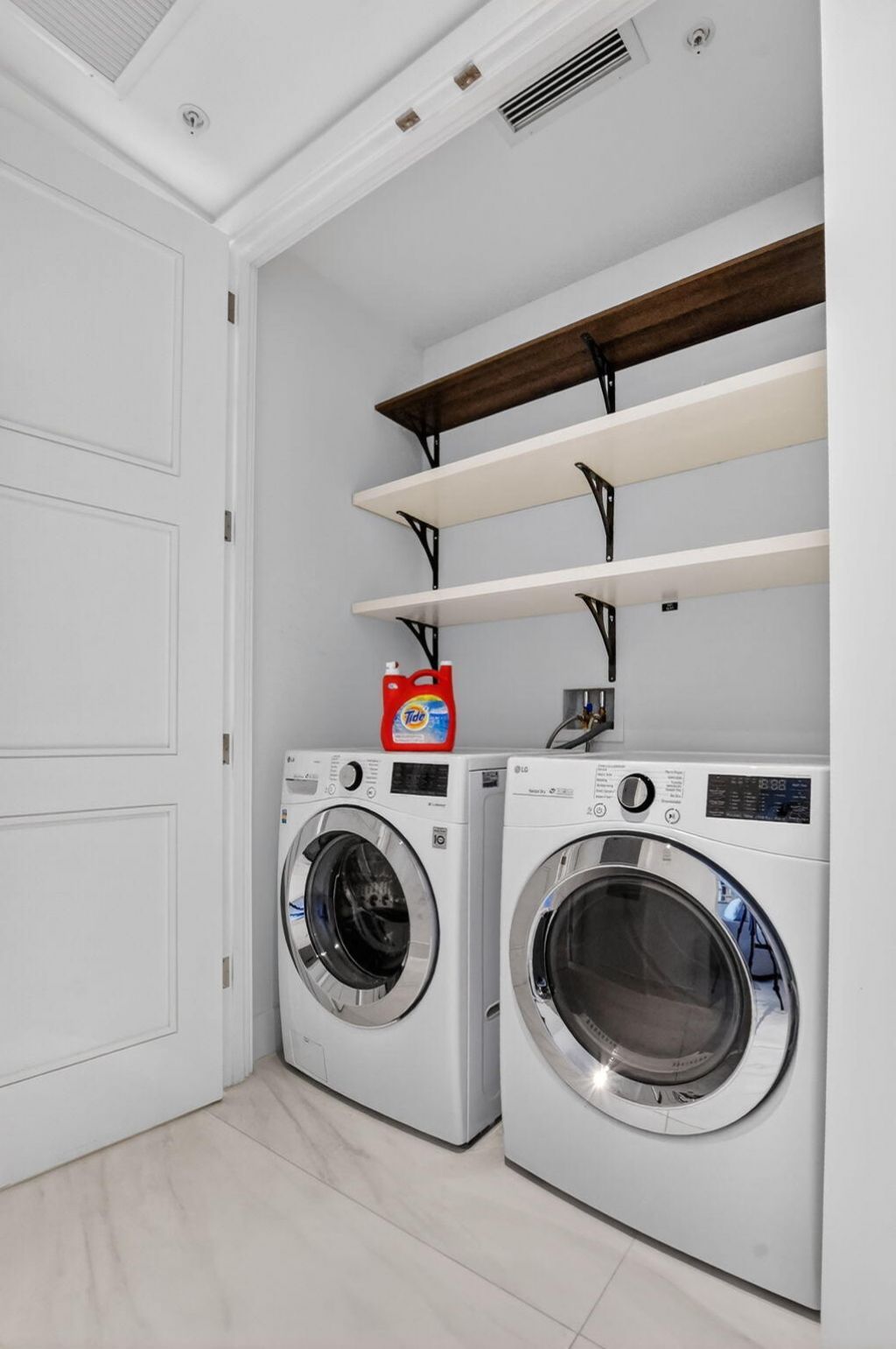 155 E Boca Raton Road, Unit 1201, Boca Raton, FL 33432 Photo