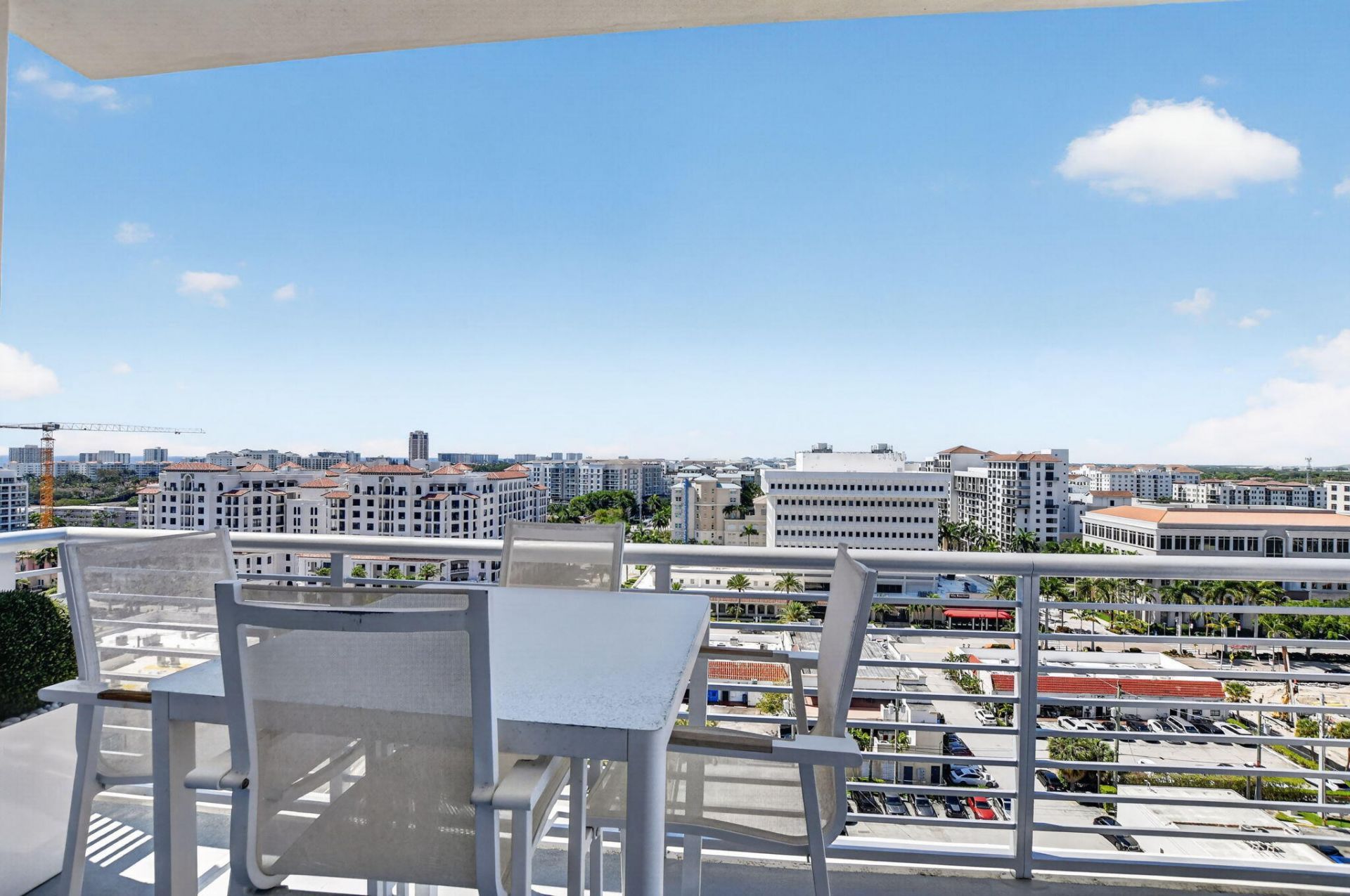 155 E Boca Raton Road, Unit 1201, Boca Raton, FL 33432 Photo