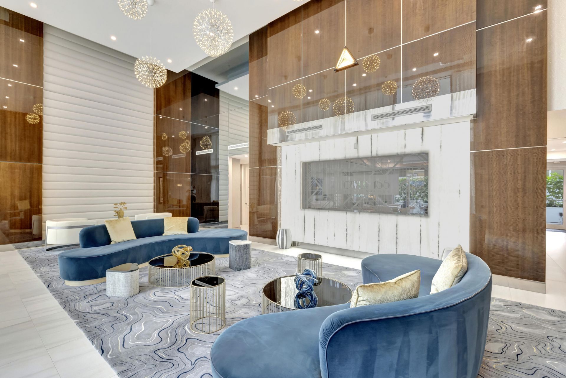 155 E Boca Raton Road, Unit 1201, Boca Raton, FL 33432 Photo