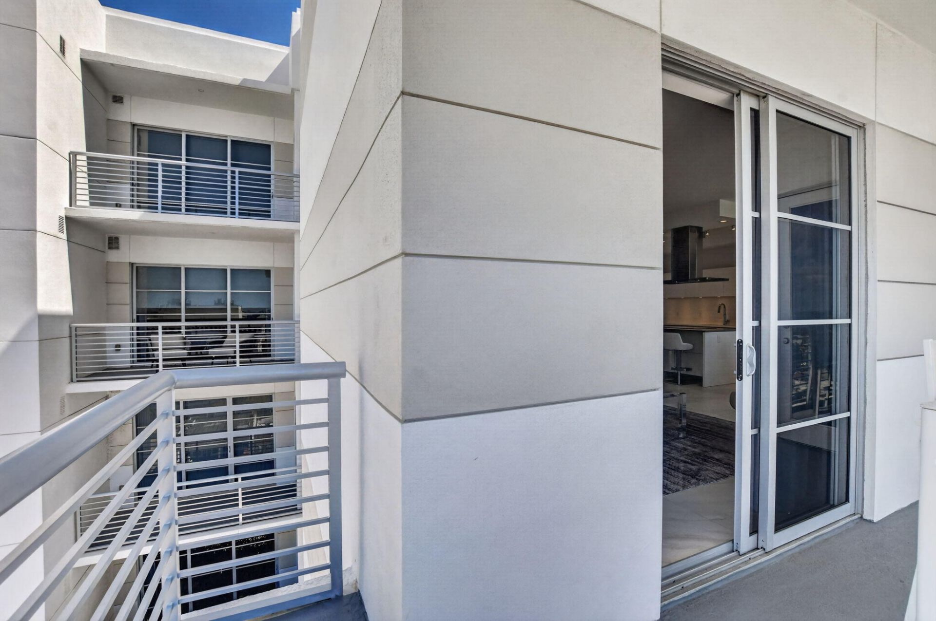 155 E Boca Raton Road, Unit 1201, Boca Raton, FL 33432 Photo