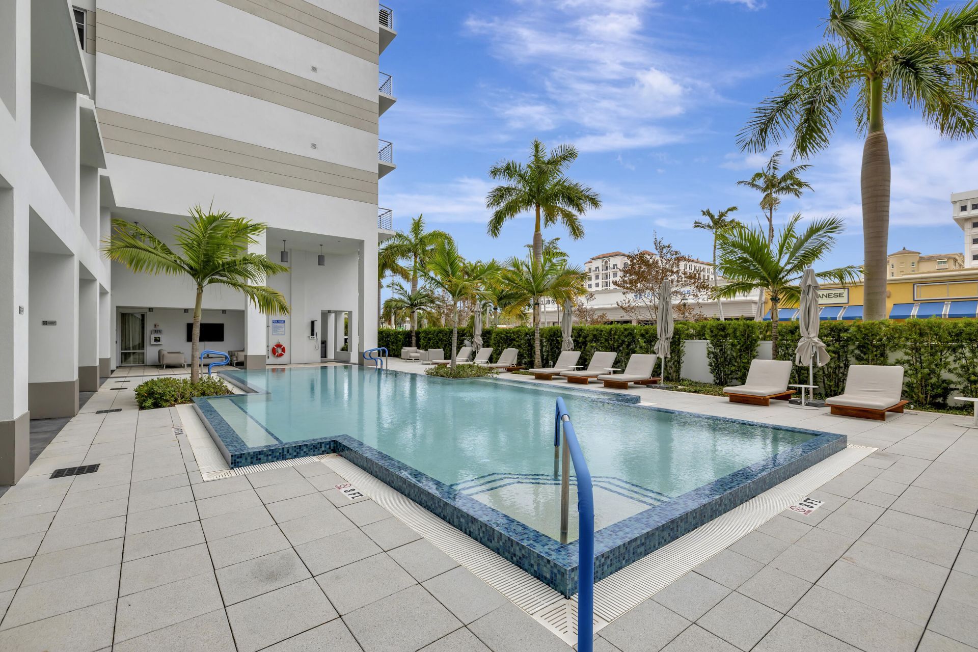 155 E Boca Raton Road, Unit 1201, Boca Raton, FL 33432 Photo