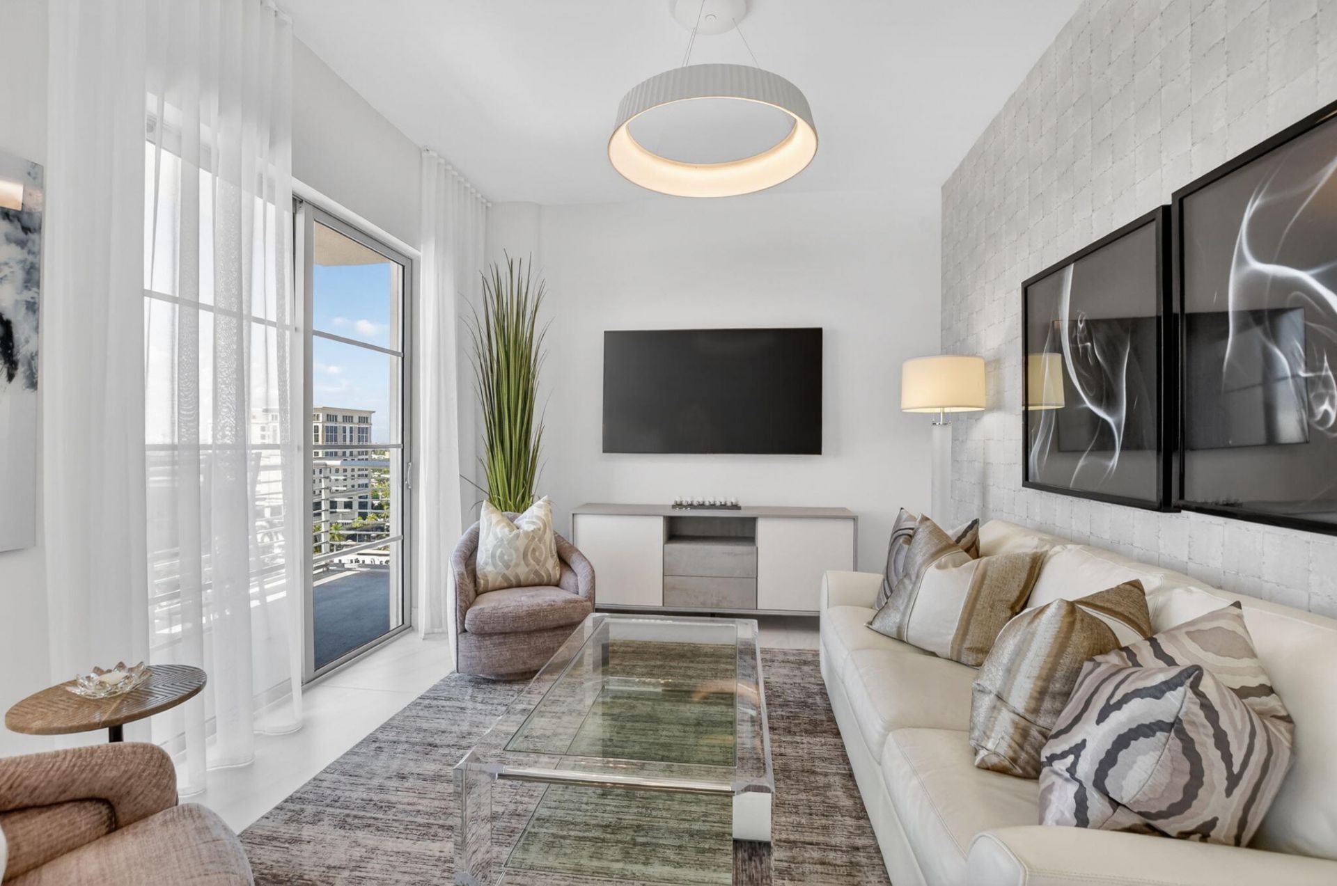 155 E Boca Raton Road, Unit 1201, Boca Raton, FL 33432 Photo