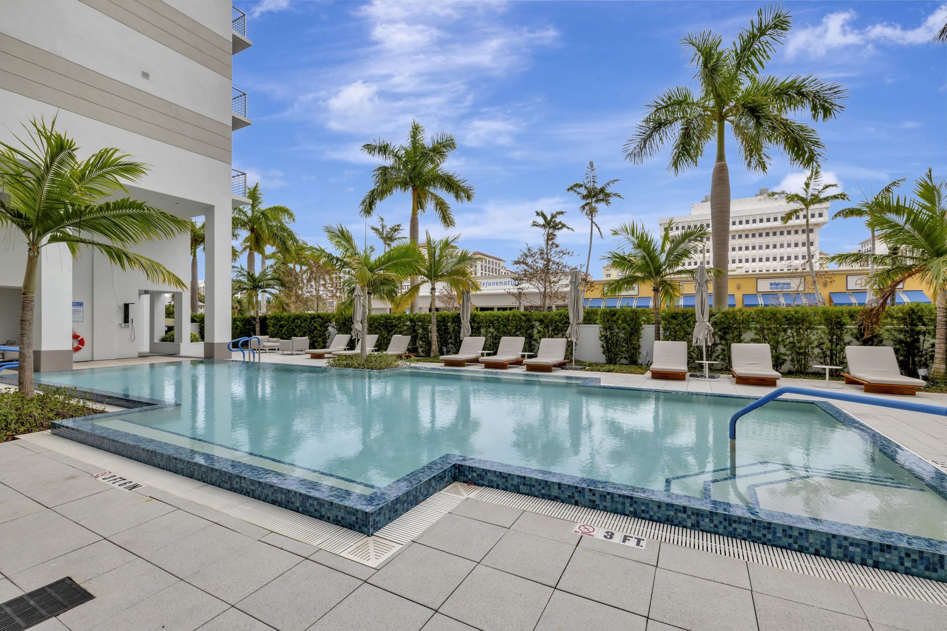 155 E Boca Raton Road, Unit 1201, Boca Raton, FL 33432 Photo