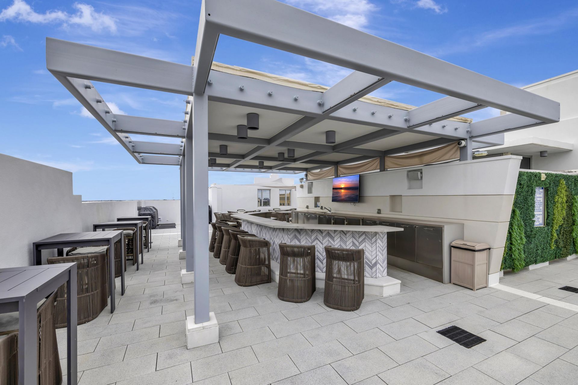 155 E Boca Raton Road, Unit 1201, Boca Raton, FL 33432 Photo